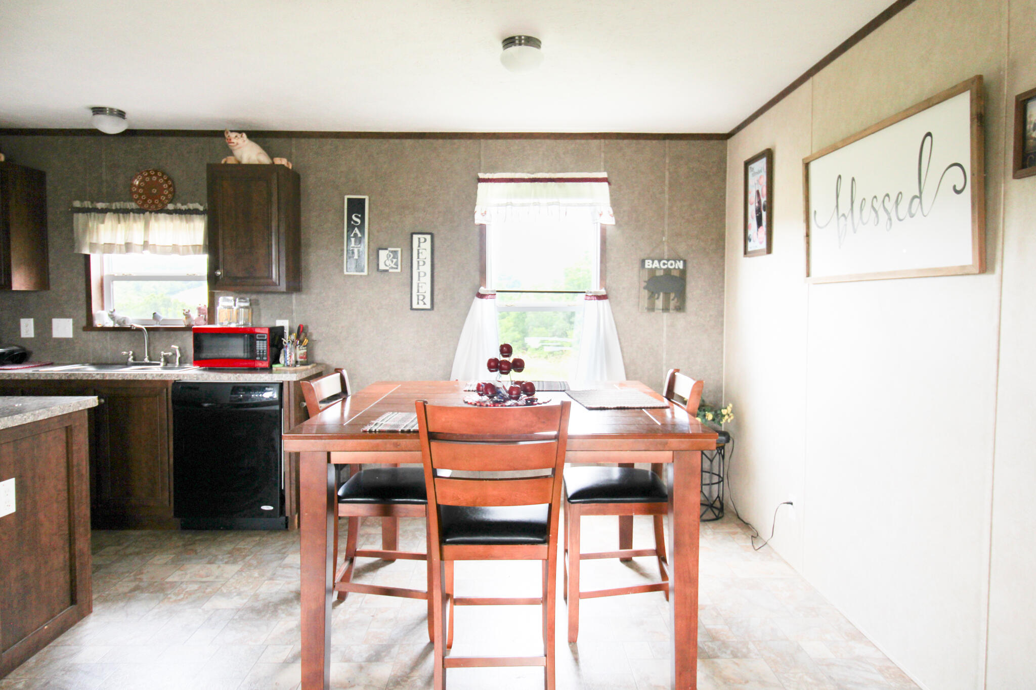 385 Mosby Creek Road Sparta, KY 41086 - Photo 20 of 39