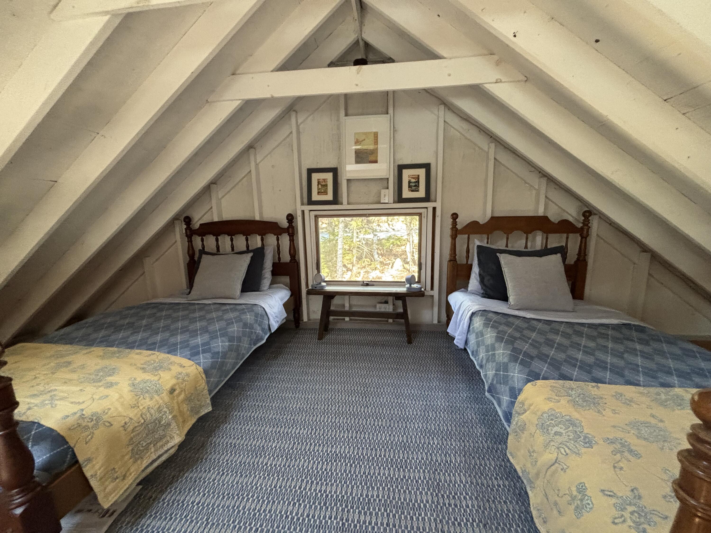368 Calderwood Neck Road Vinalhaven, ME 04863 - Photo 26 of 32 IMG_3347