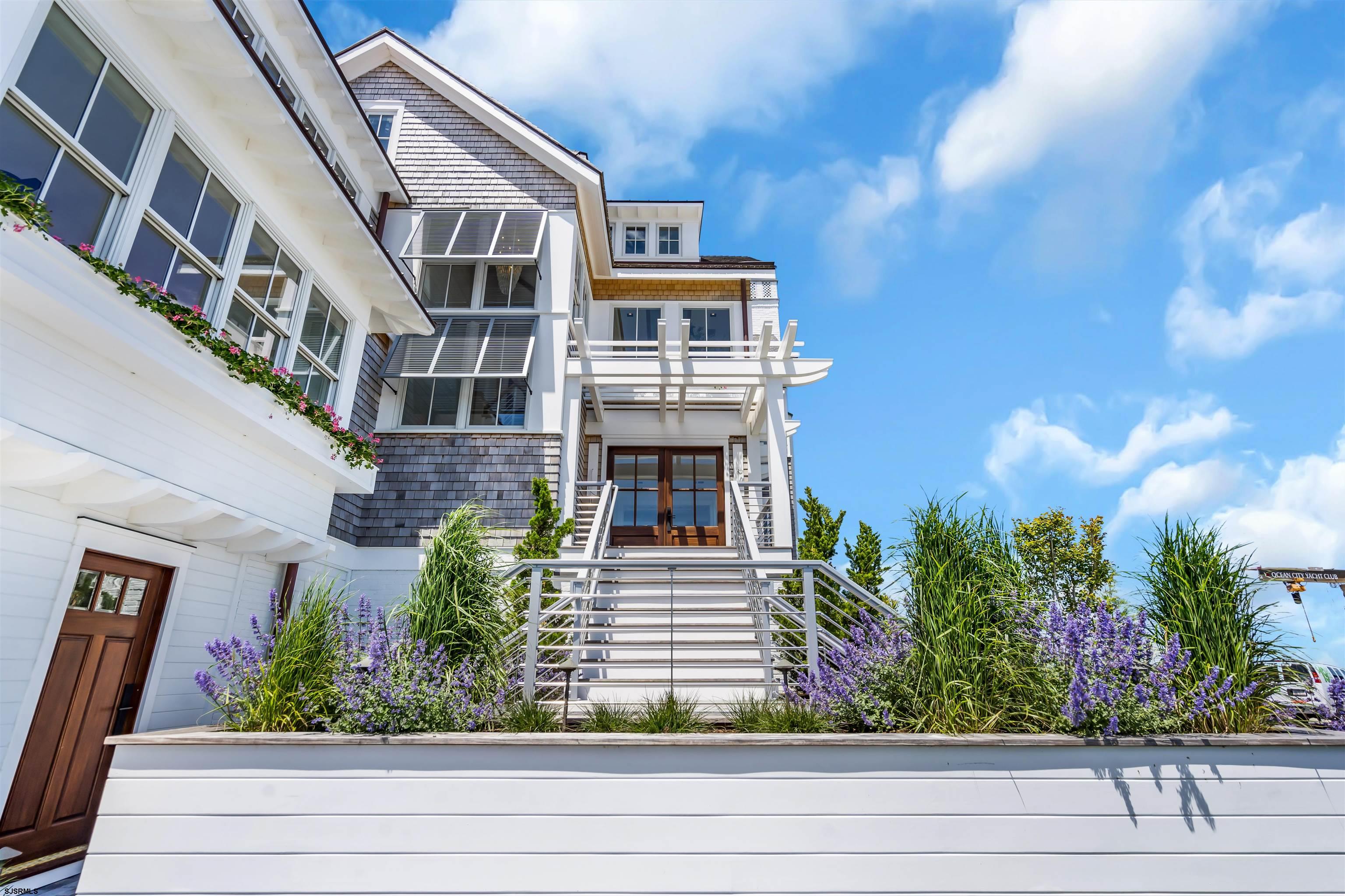 176-80 Bay Road Ocean City, NJ 08226 - Photo 6 of 57