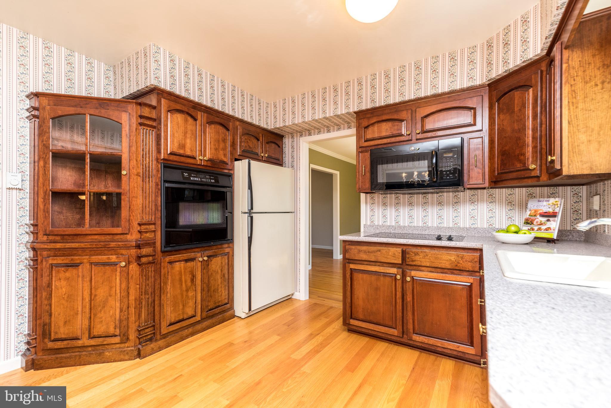 231 Parry Road Warminster, PA 18974 - Photo 18 of 71