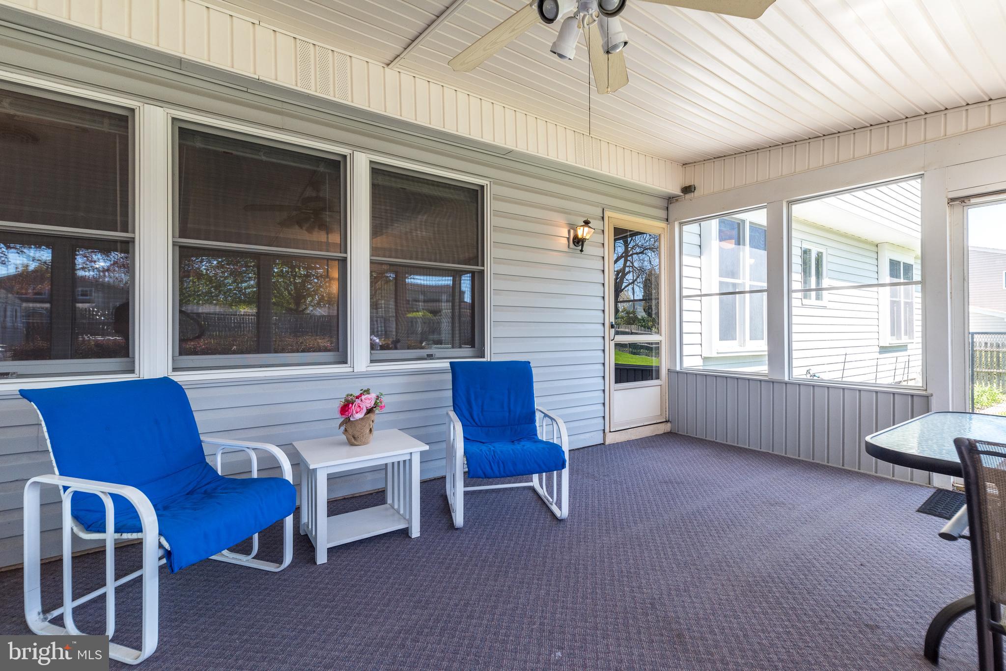 231 Parry Road Warminster, PA 18974 - Photo 30 of 71 a living room with furniture and a window