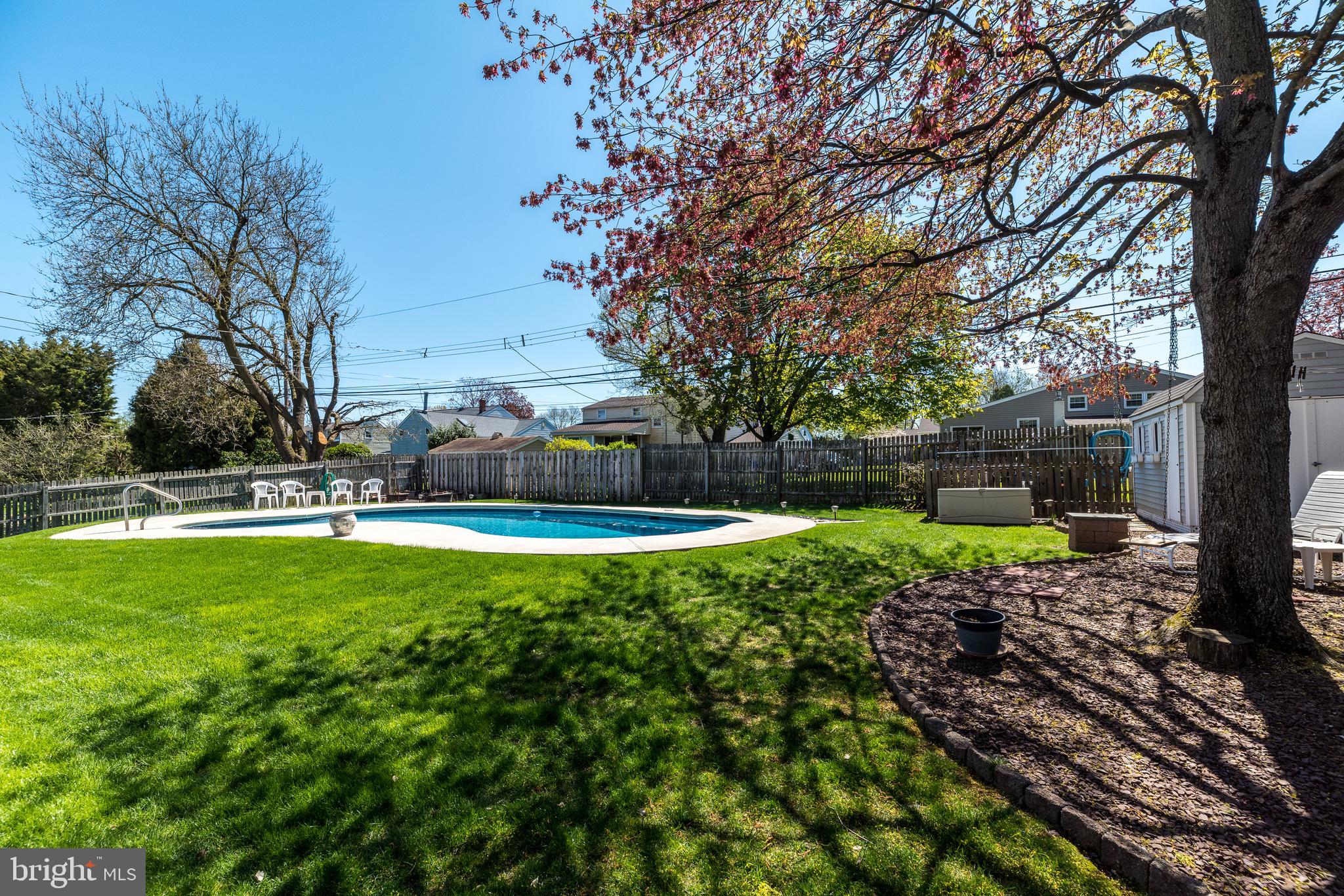 231 Parry Road Warminster, PA 18974 - Photo 71 of 71