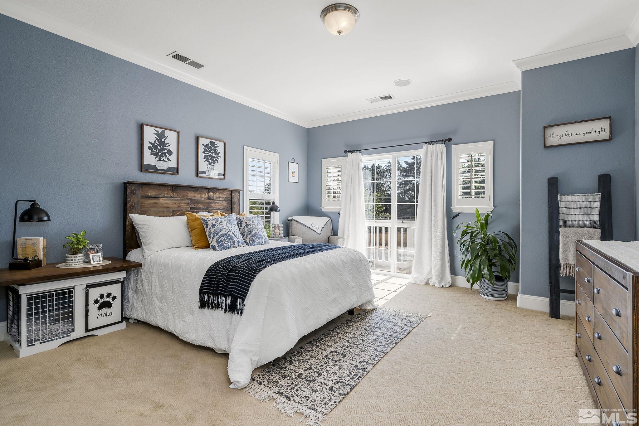 1420 Waterloo Drive Reno, NV 89509 - Photo 13 of 28 Photo 13