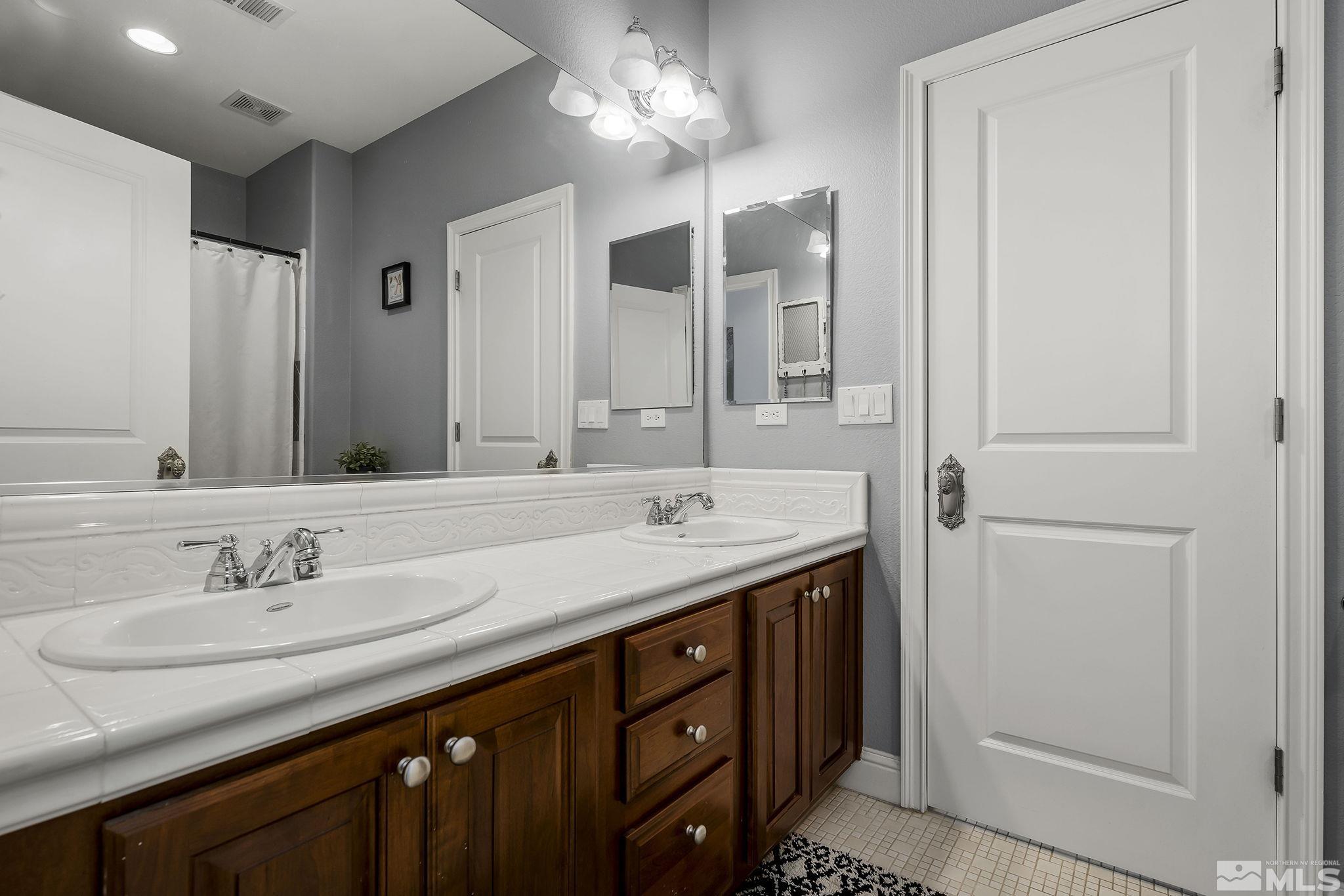 1420 Waterloo Drive Reno, NV 89509 - Photo 19 of 28 Photo 20