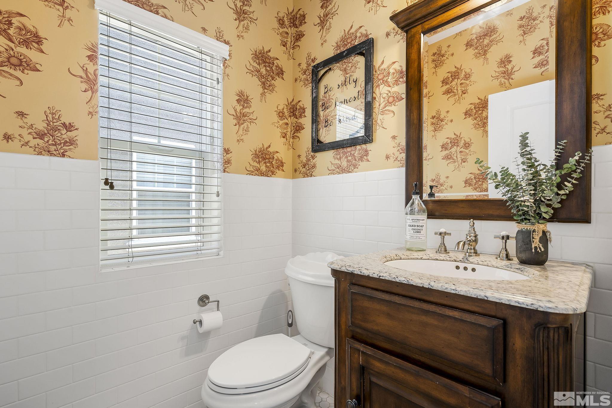 1420 Waterloo Drive Reno, NV 89509 - Photo 24 of 28 Photo 25