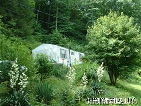 Off Mattie Marion Road Waynesville, NC 28785 - Photo 1 of 12 Gallery Image 1