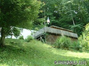 Off Mattie Marion Road Waynesville, NC 28785 - Photo 2 of 12 Gallery Image 2