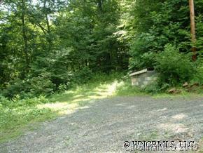 Off Mattie Marion Road Waynesville, NC 28785 - Photo 11 of 12 Gallery Image 11
