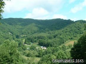 Off Mattie Marion Road Waynesville, NC 28785 - Photo 12 of 12 Gallery Image 12