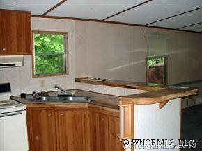 Off Mattie Marion Road Waynesville, NC 28785 - Photo 4 of 12 Gallery Image 4