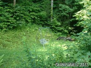 Off Mattie Marion Road Waynesville, NC 28785 - Photo 8 of 12 Gallery Image 8