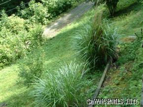 Off Mattie Marion Road Waynesville, NC 28785 - Photo 9 of 12 Gallery Image 9