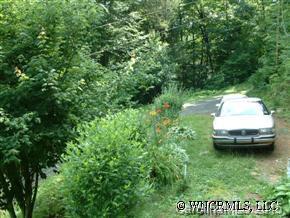 Off Mattie Marion Road Waynesville, NC 28785 - Photo 10 of 12 Gallery Image 10