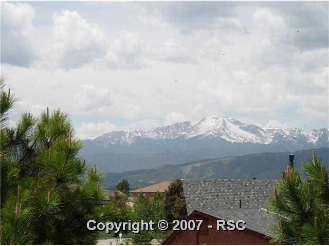 1180 Turner Road Colorado Springs, CO 80920 - Photo 11 of 11