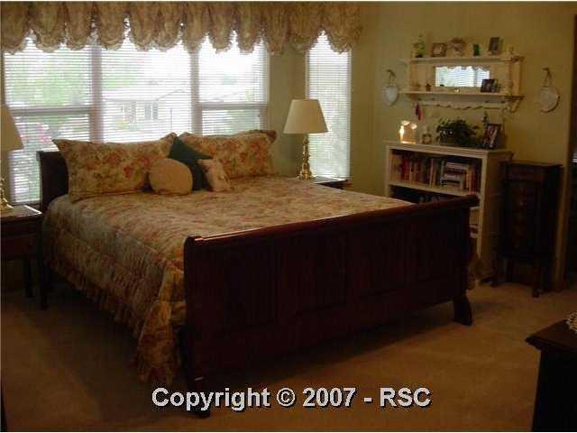 1180 Turner Road Colorado Springs, CO 80920 - Photo 3 of 11