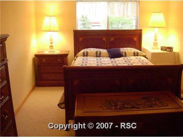 1180 Turner Road Colorado Springs, CO 80920 - Photo 4 of 11