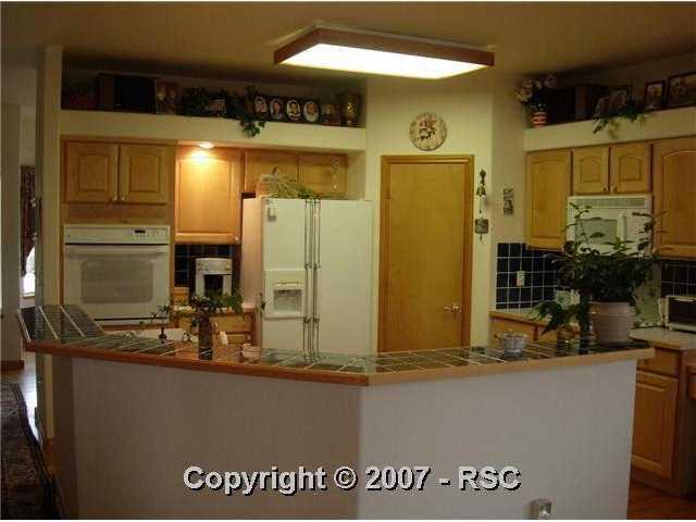 1180 Turner Road Colorado Springs, CO 80920 - Photo 6 of 11