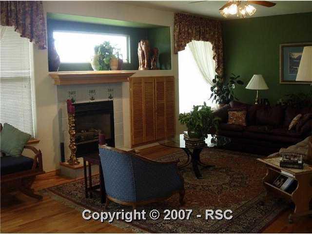 1180 Turner Road Colorado Springs, CO 80920 - Photo 8 of 11