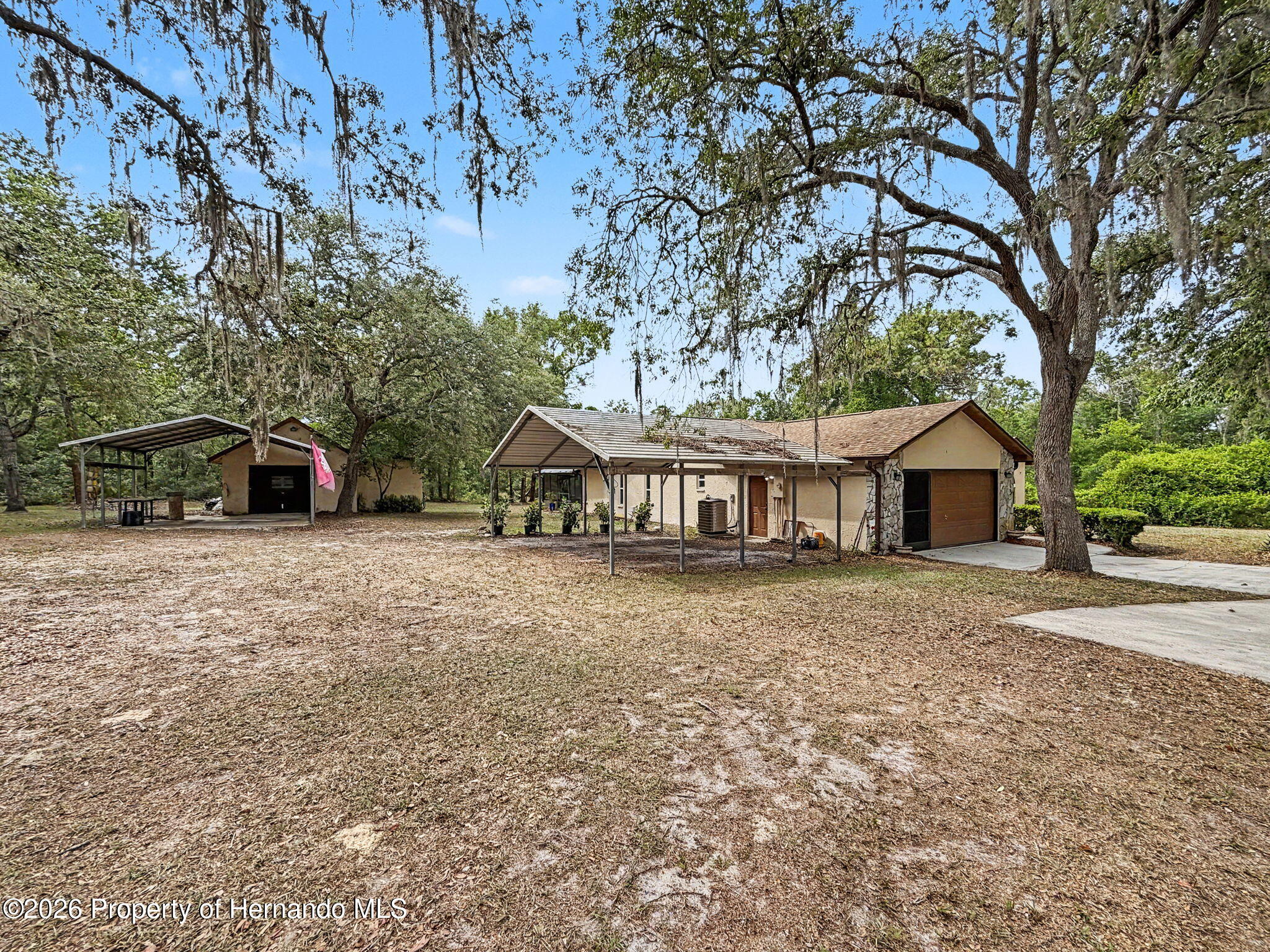 7111 Ricker Avenue Webster, FL 33597 - Photo 35 of 41 Gallery Image 35