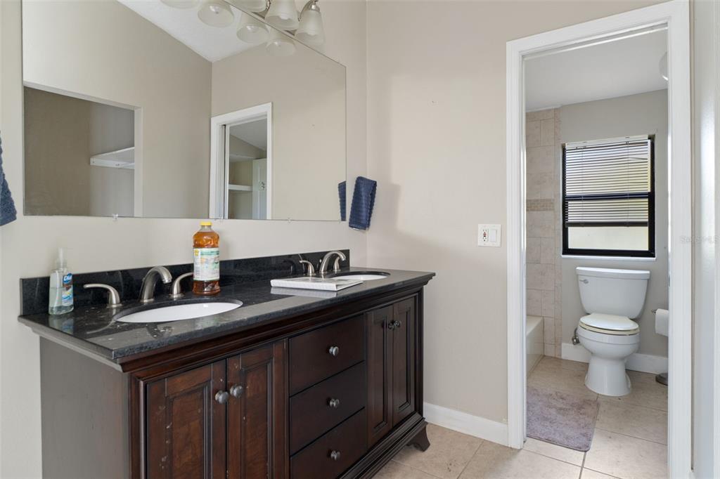 4178 Pine Dale Court Hernando Beach, FL 34607 - Photo 16 of 27