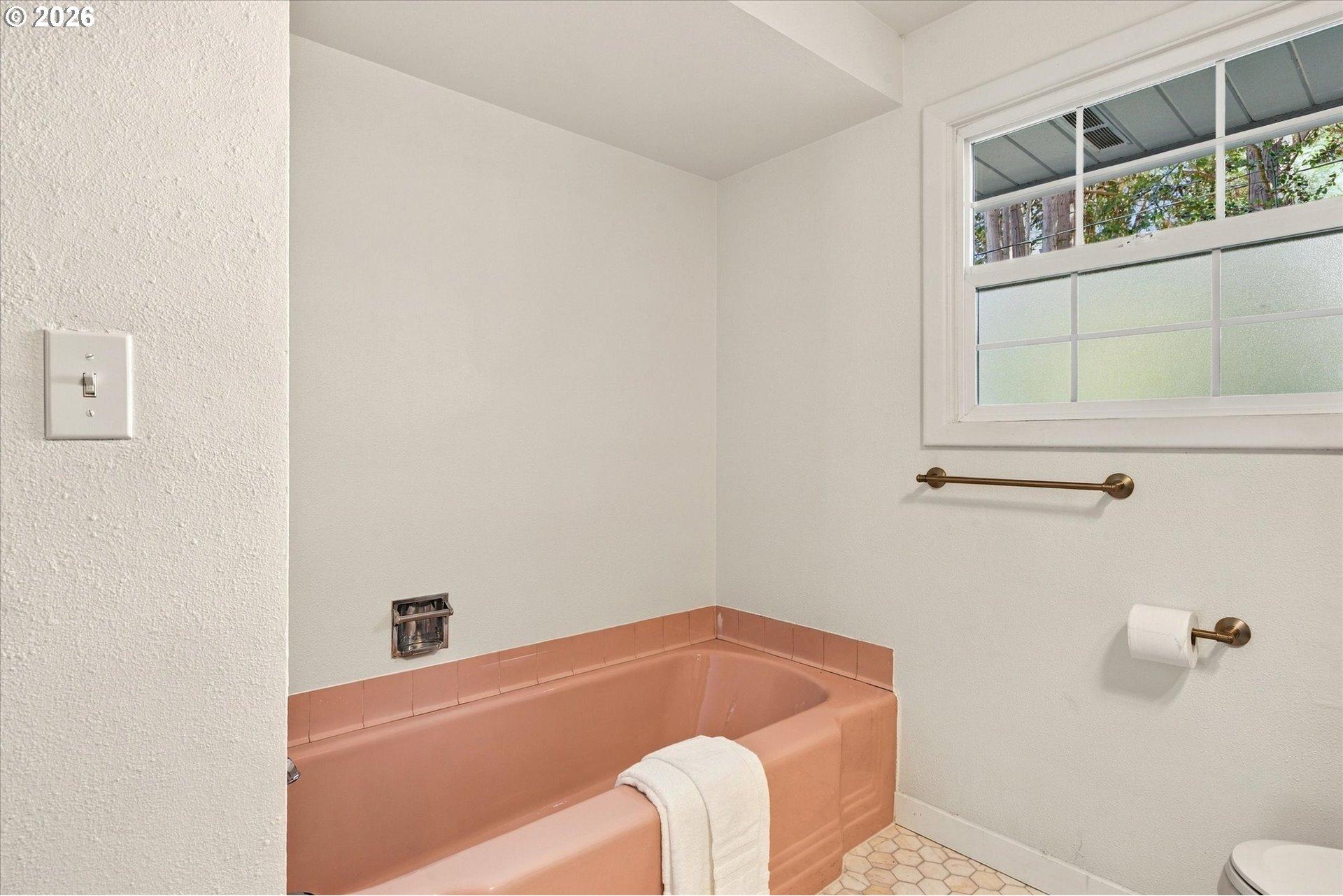 12130 Southwest Butner Road Portland, OR 97225 - Photo 29 of 38 Gallery Image 29