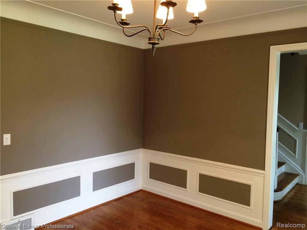 1167 Audubon Road Grosse Pointe, MI 48230 - Photo 7 of 39