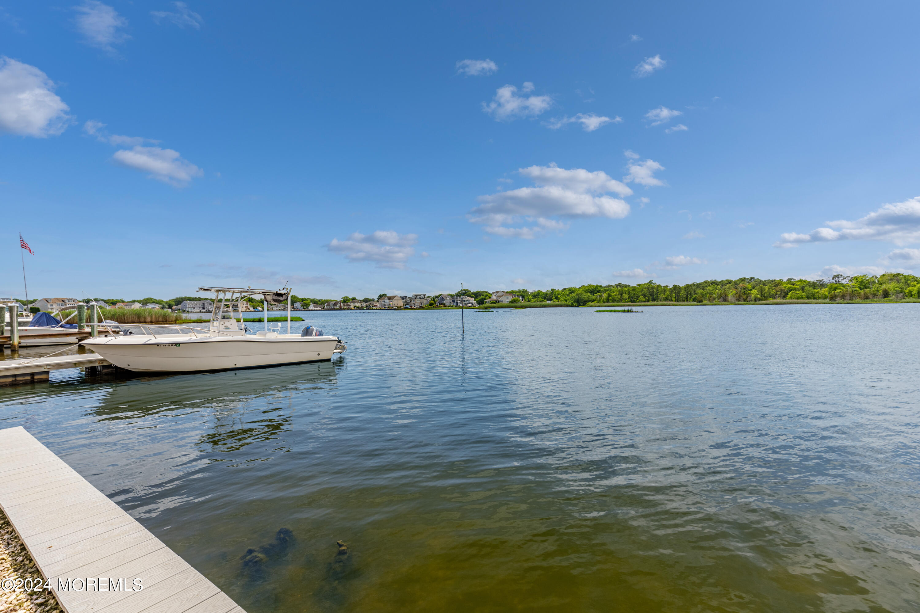 1537 Little Hill Road Point Pleasant, NJ 08742 - Photo 11 of 62 Exterior-12