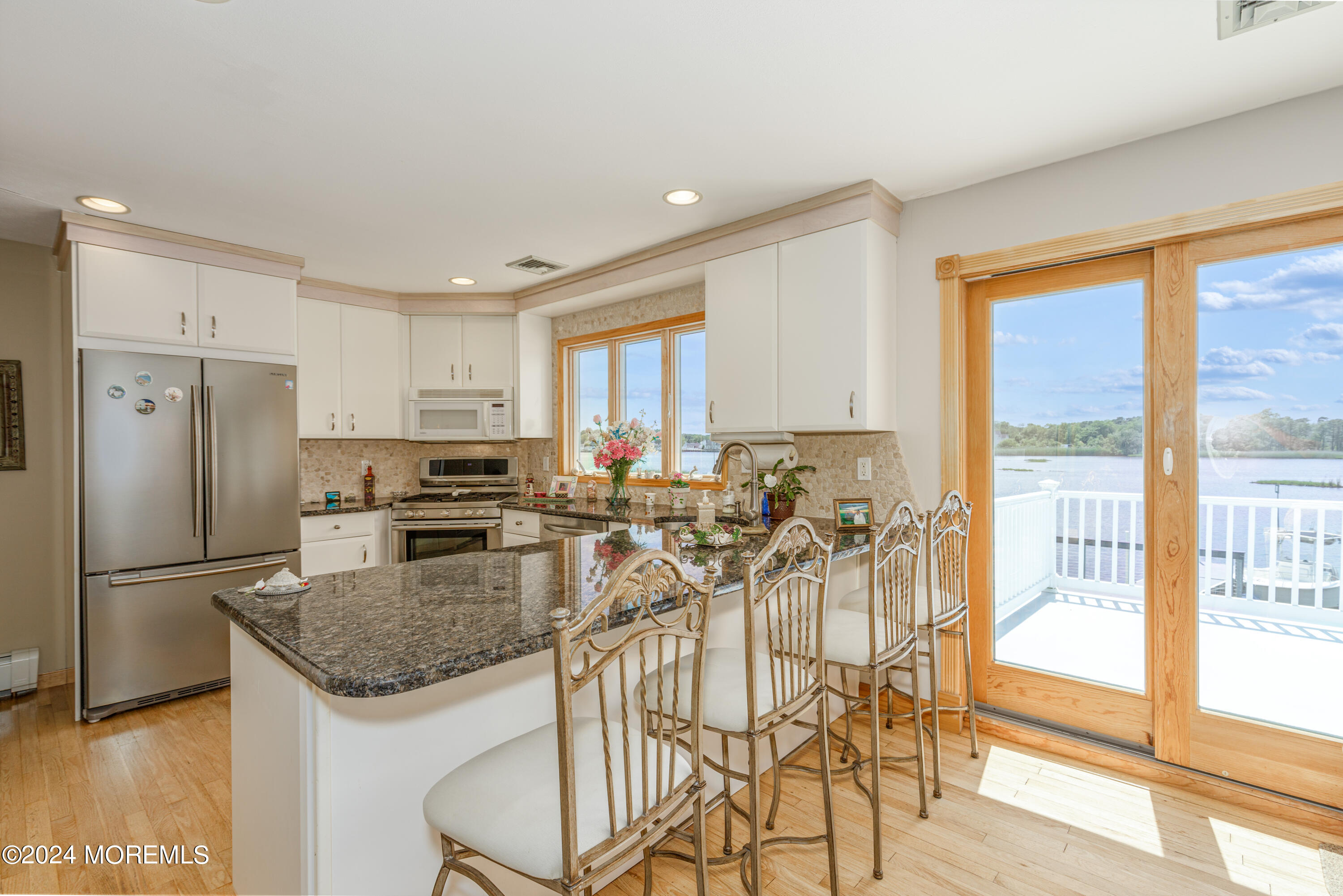 1537 Little Hill Road Point Pleasant, NJ 08742 - Photo 19 of 62 Interior-18