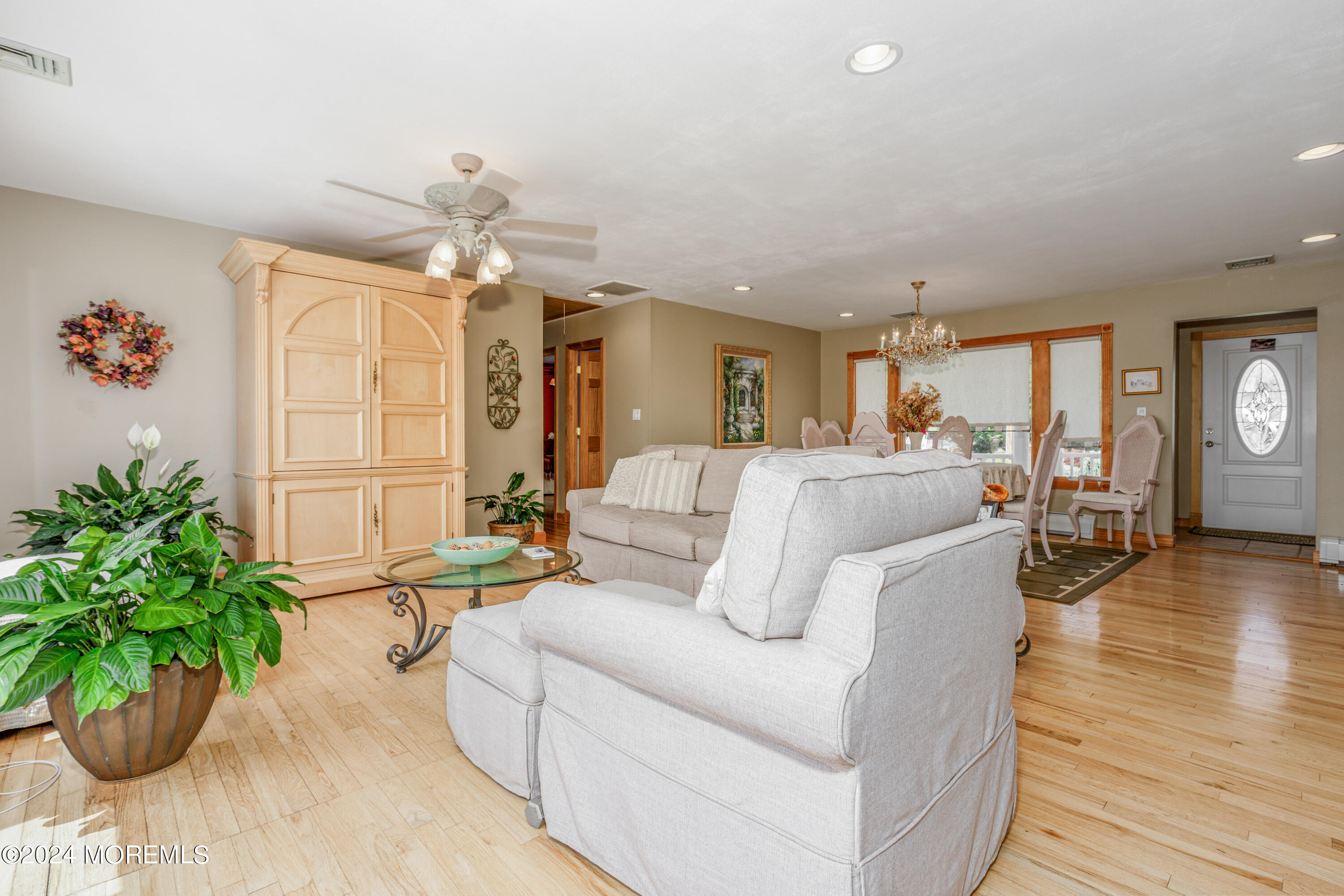 1537 Little Hill Road Point Pleasant, NJ 08742 - Photo 24 of 62 Interior-20