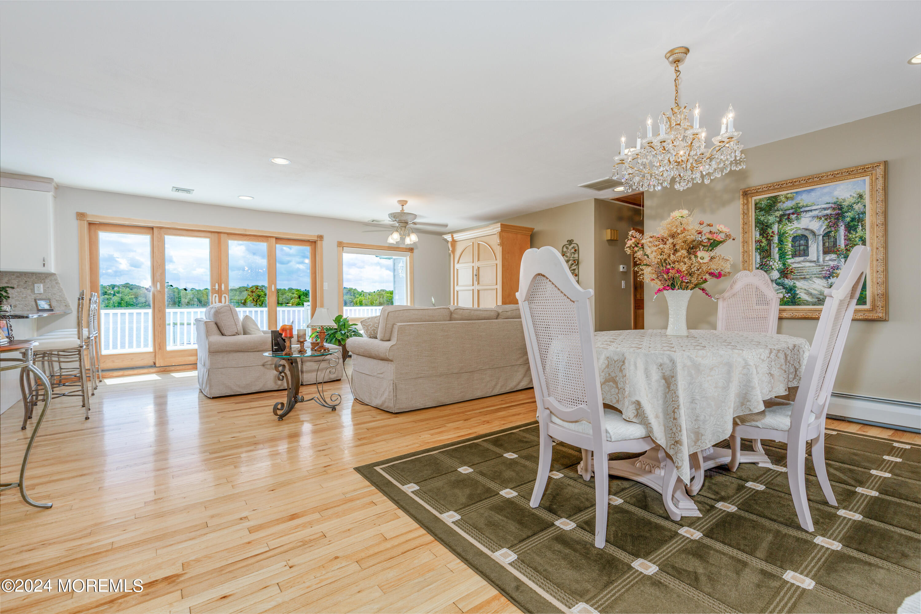 1537 Little Hill Road Point Pleasant, NJ 08742 - Photo 25 of 62 Interior-22
