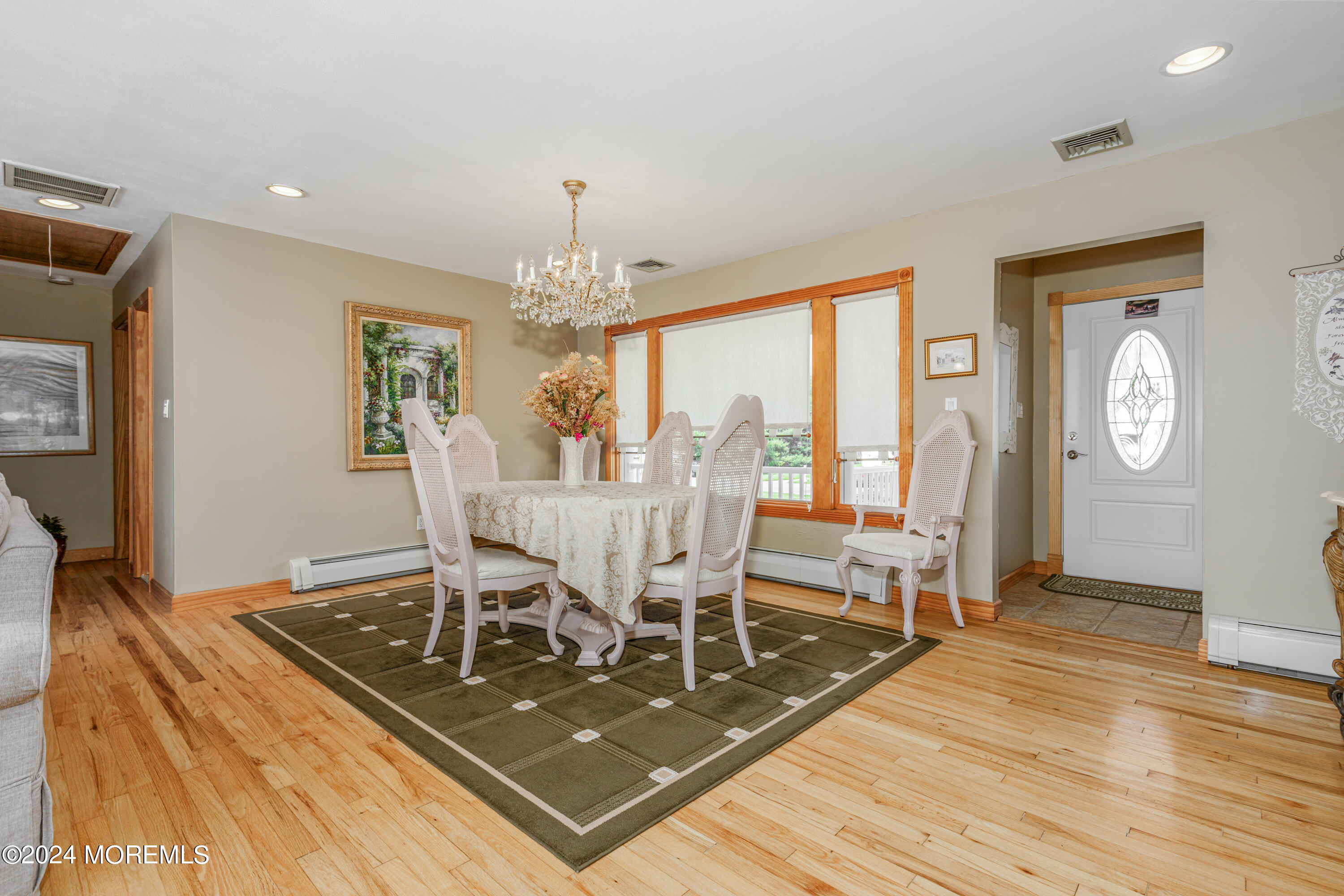 1537 Little Hill Road Point Pleasant, NJ 08742 - Photo 27 of 62 Interior-21