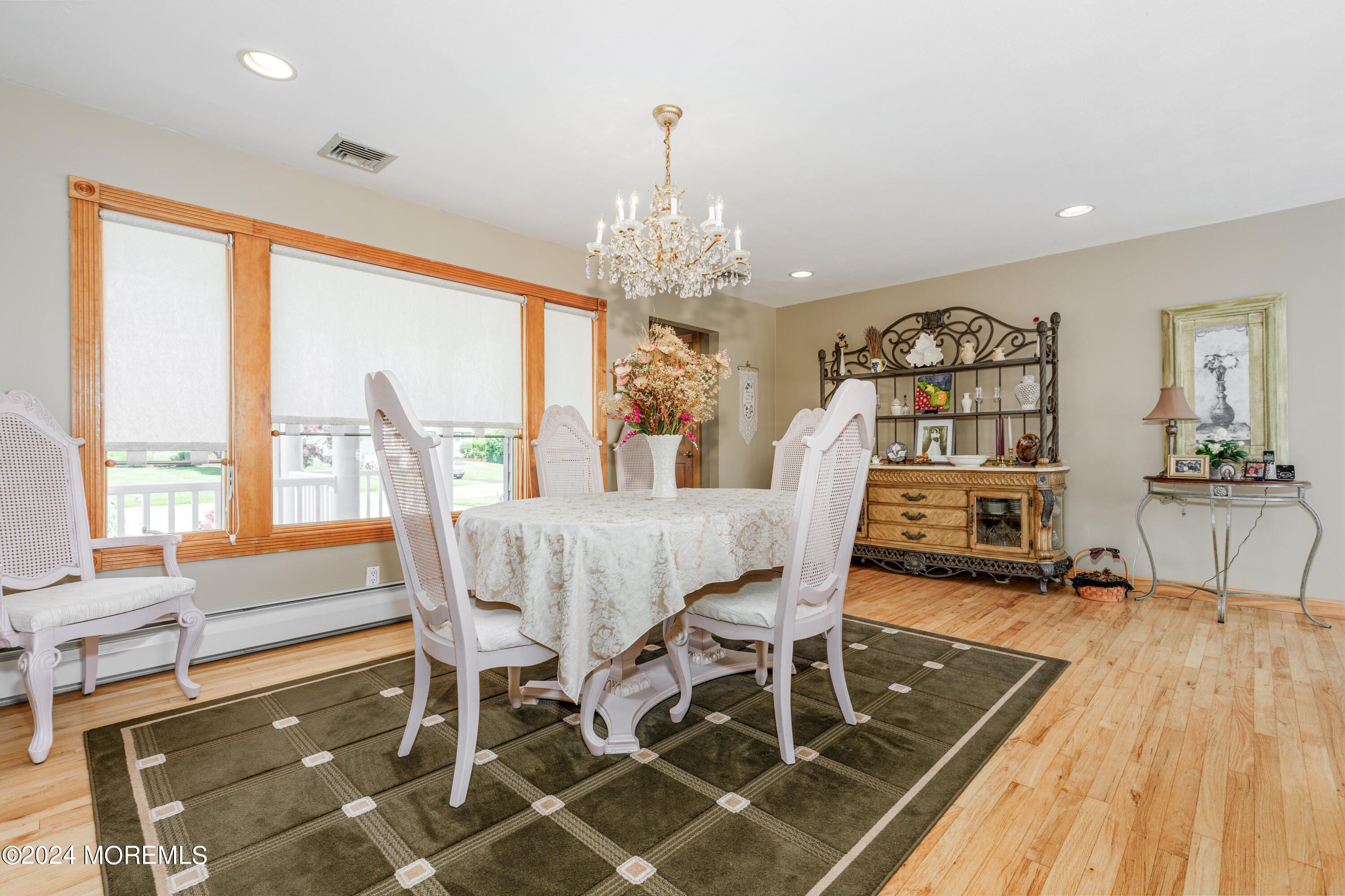 1537 Little Hill Road Point Pleasant, NJ 08742 - Photo 28 of 62 Interior-23