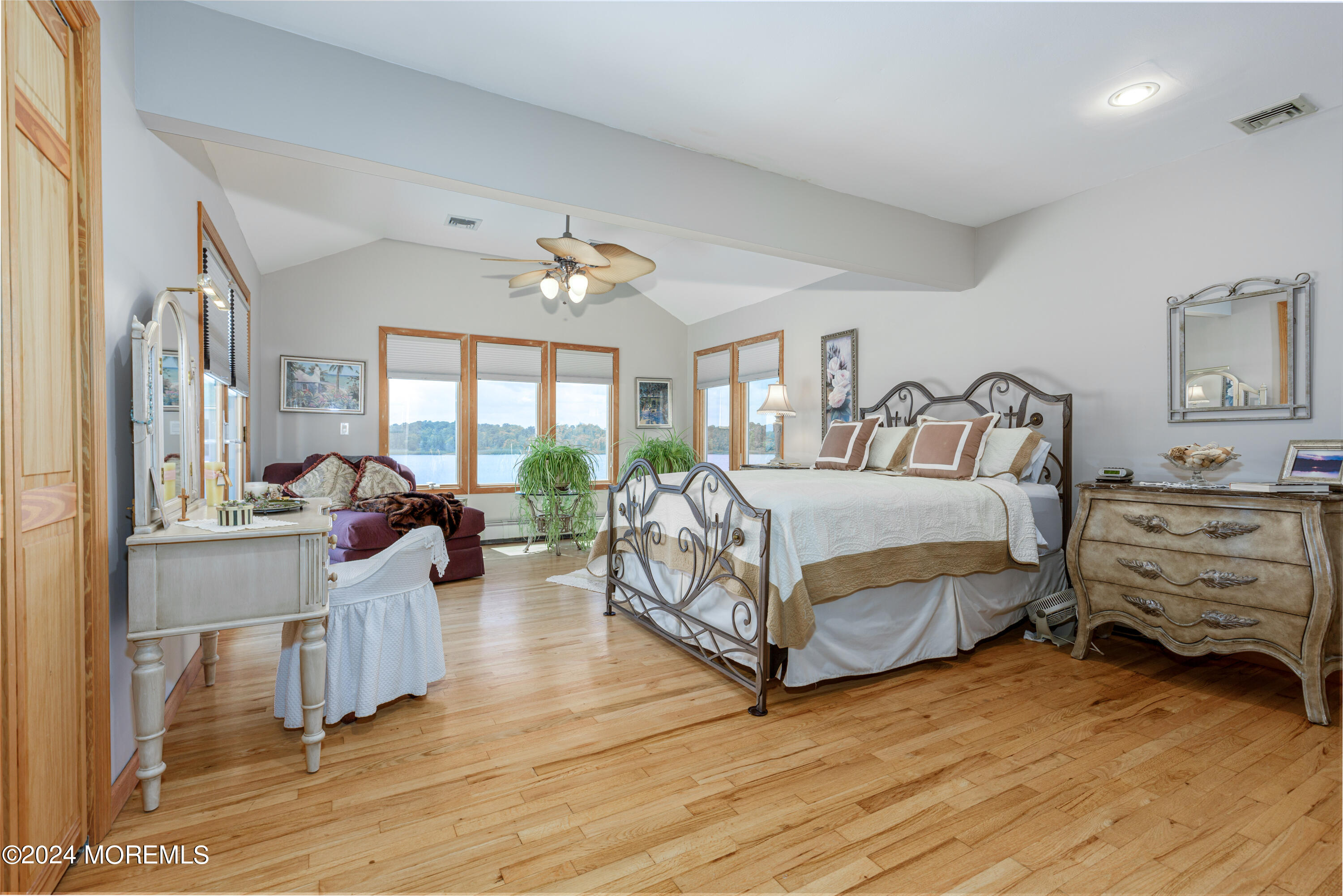 1537 Little Hill Road Point Pleasant, NJ 08742 - Photo 29 of 62 Interior-29