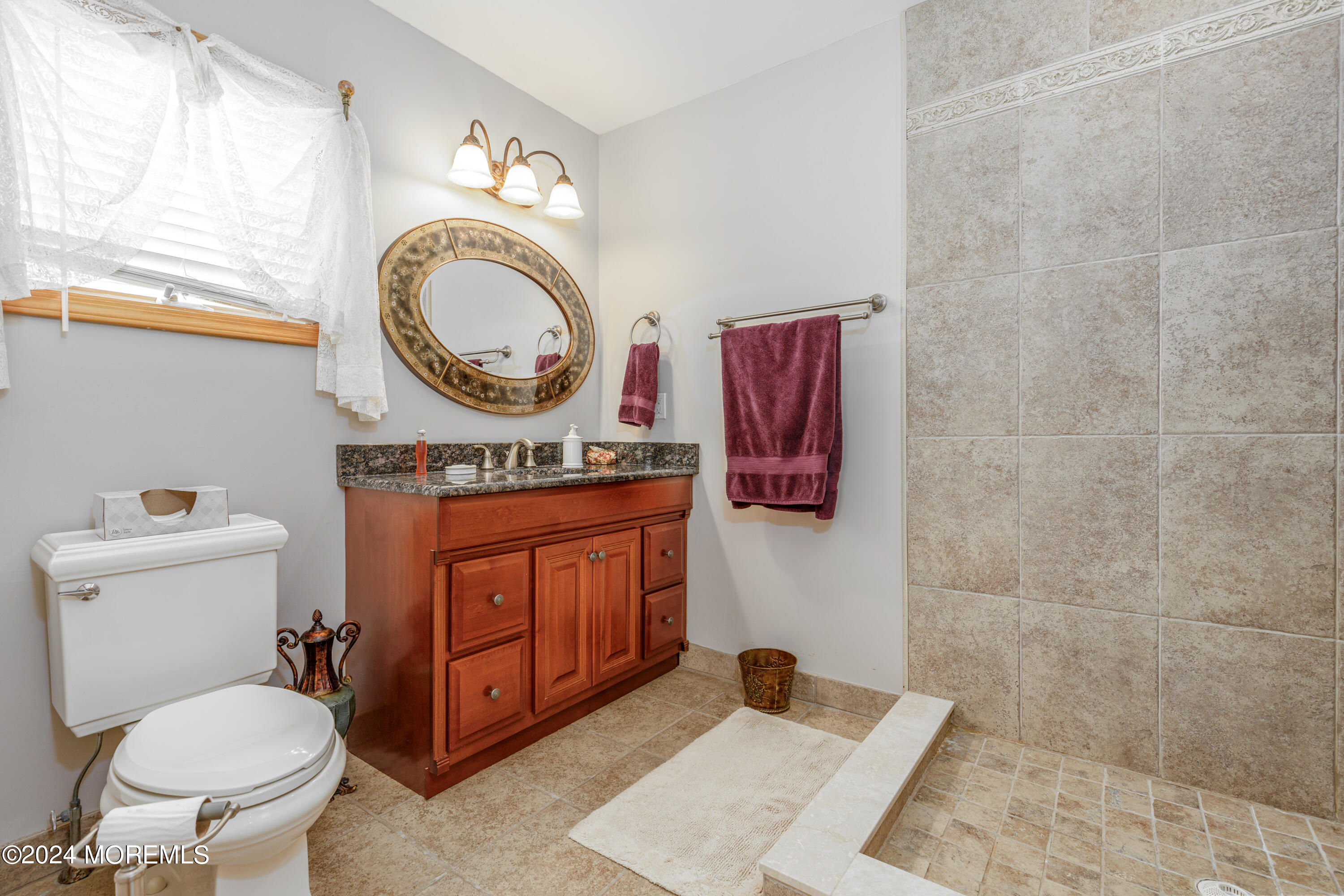 1537 Little Hill Road Point Pleasant, NJ 08742 - Photo 32 of 62 Interior-32