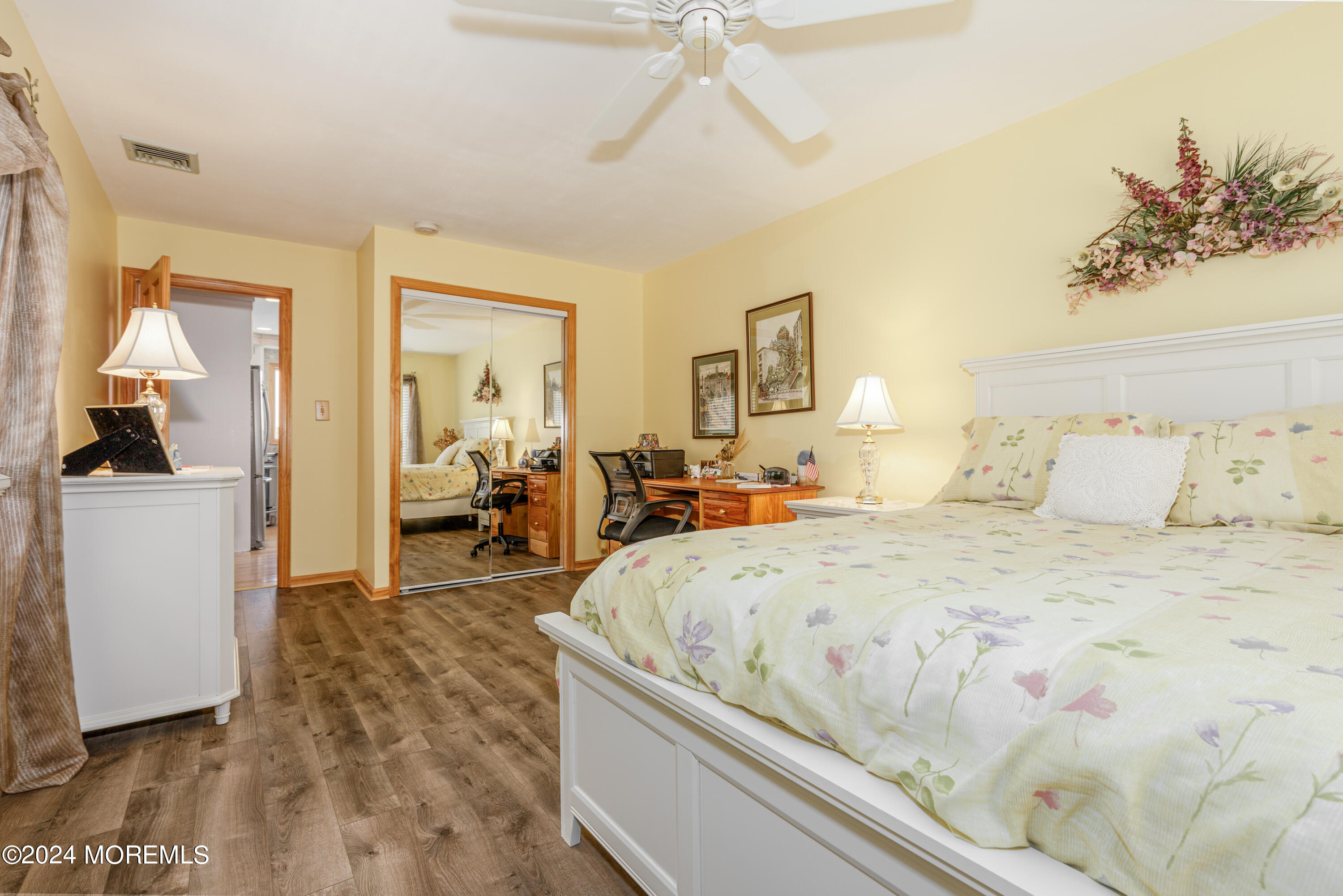 1537 Little Hill Road Point Pleasant, NJ 08742 - Photo 34 of 62 Interior-14