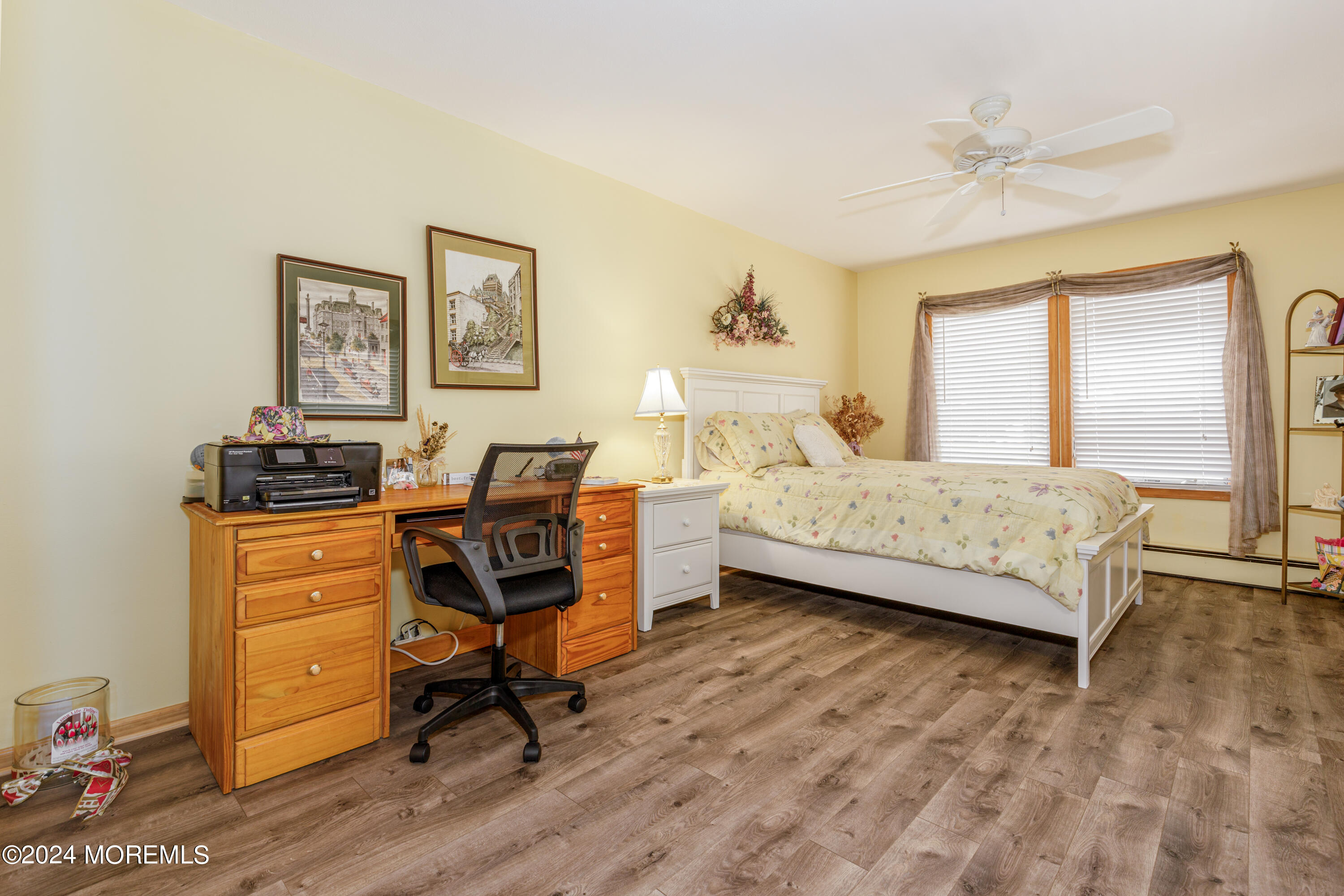 1537 Little Hill Road Point Pleasant, NJ 08742 - Photo 35 of 62 Interior-13