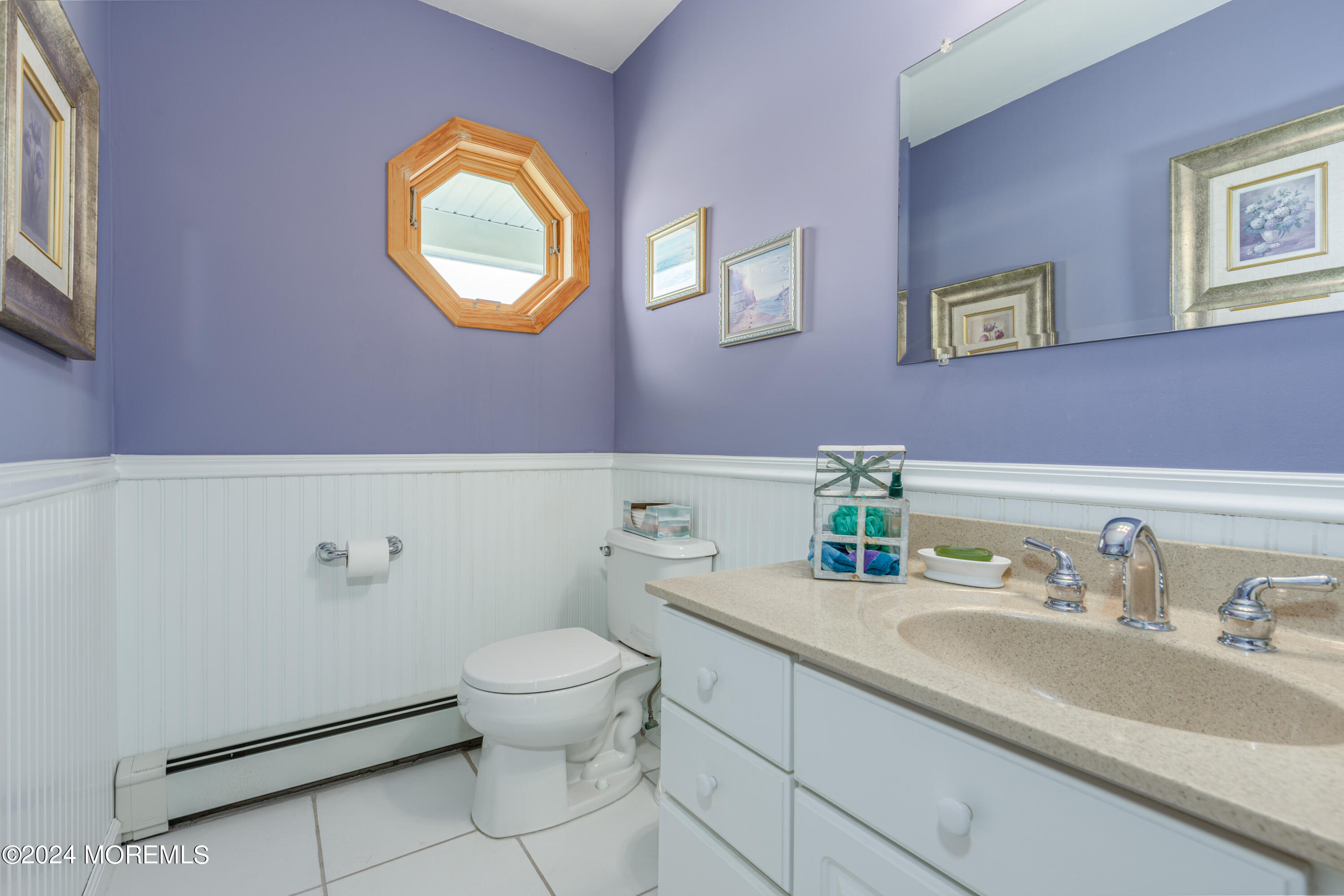 1537 Little Hill Road Point Pleasant, NJ 08742 - Photo 36 of 62 Interior-26