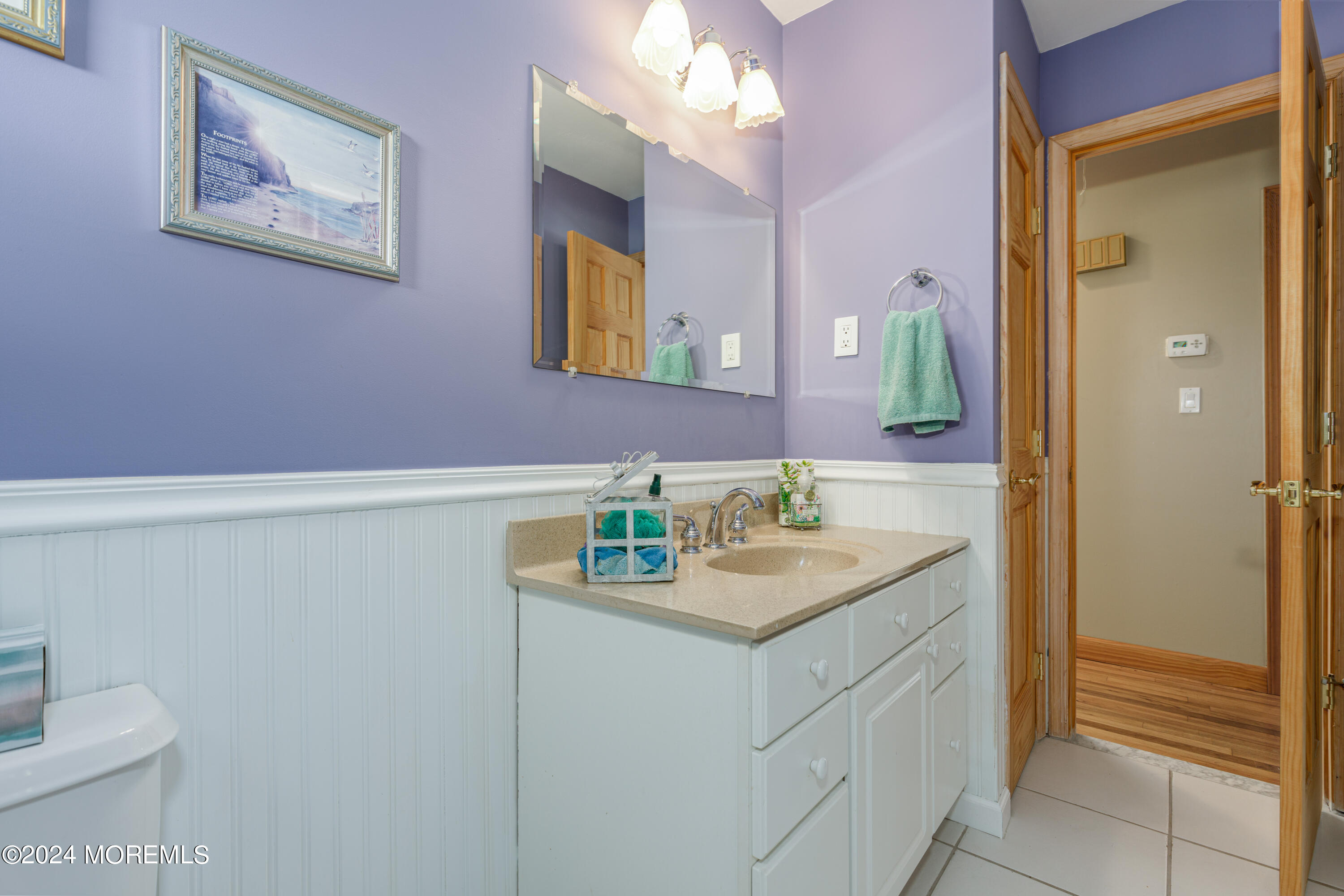 1537 Little Hill Road Point Pleasant, NJ 08742 - Photo 37 of 62 Interior-25