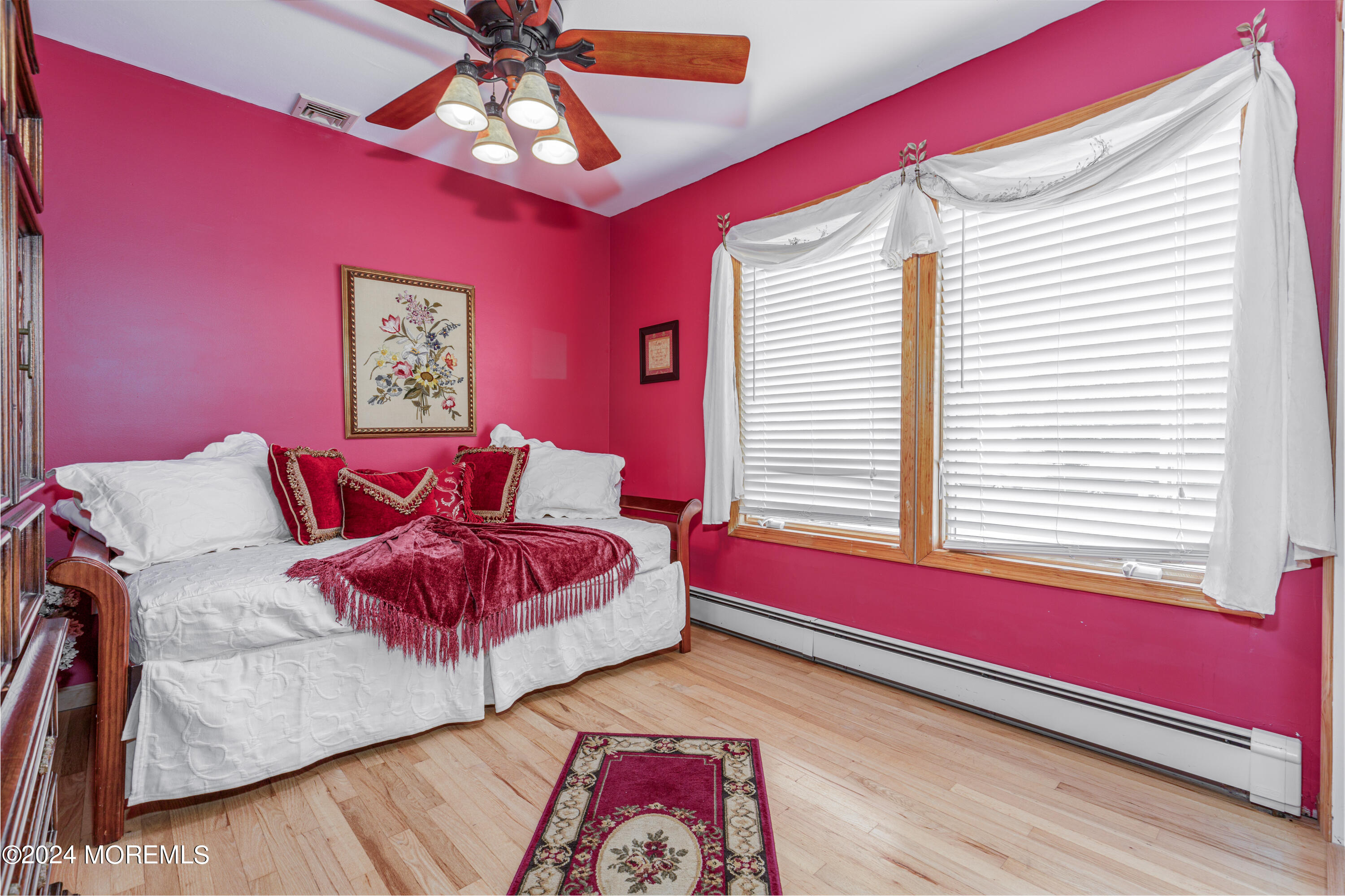 1537 Little Hill Road Point Pleasant, NJ 08742 - Photo 38 of 62 Interior-27