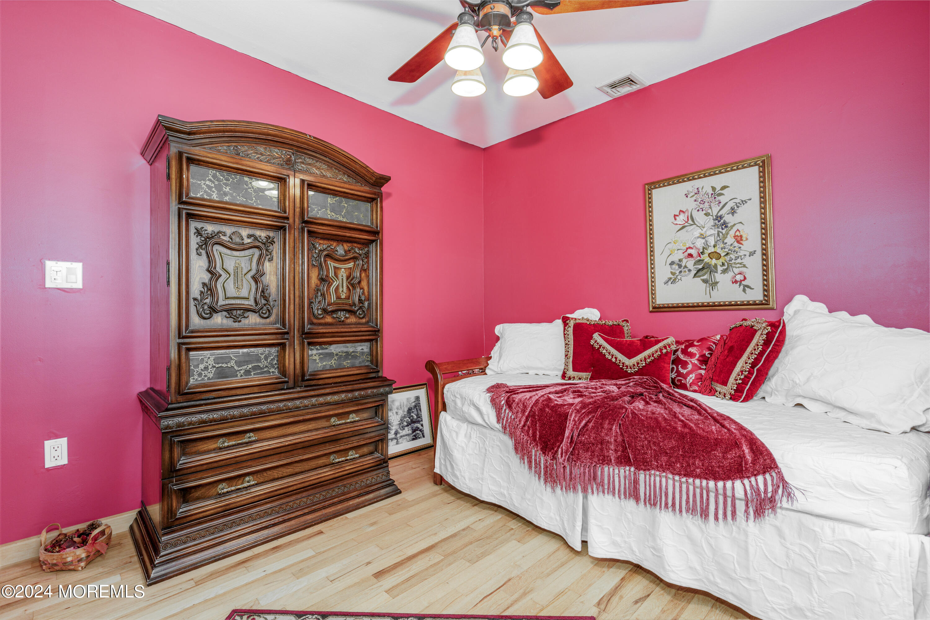1537 Little Hill Road Point Pleasant, NJ 08742 - Photo 39 of 62 Interior-28