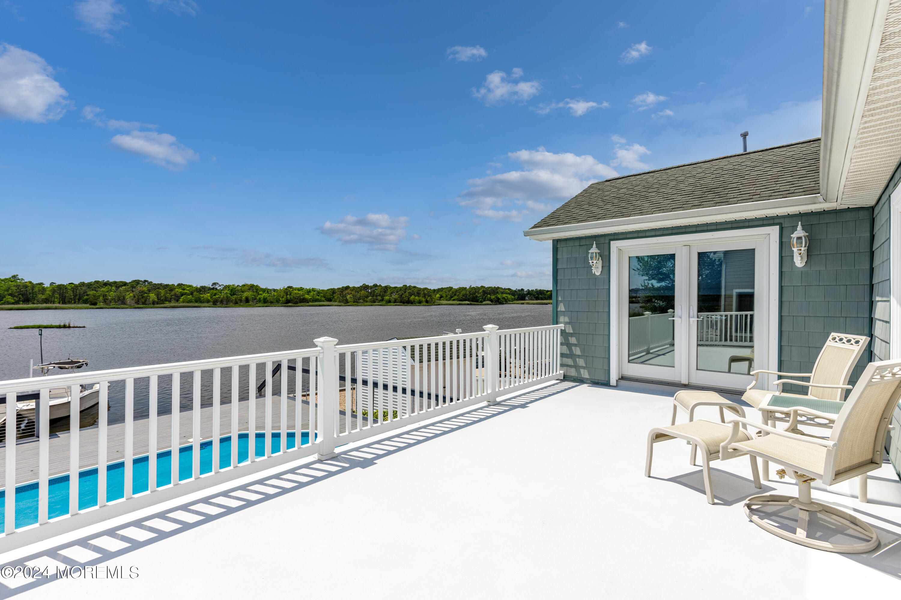 1537 Little Hill Road Point Pleasant, NJ 08742 - Photo 40 of 62 Exterior-17