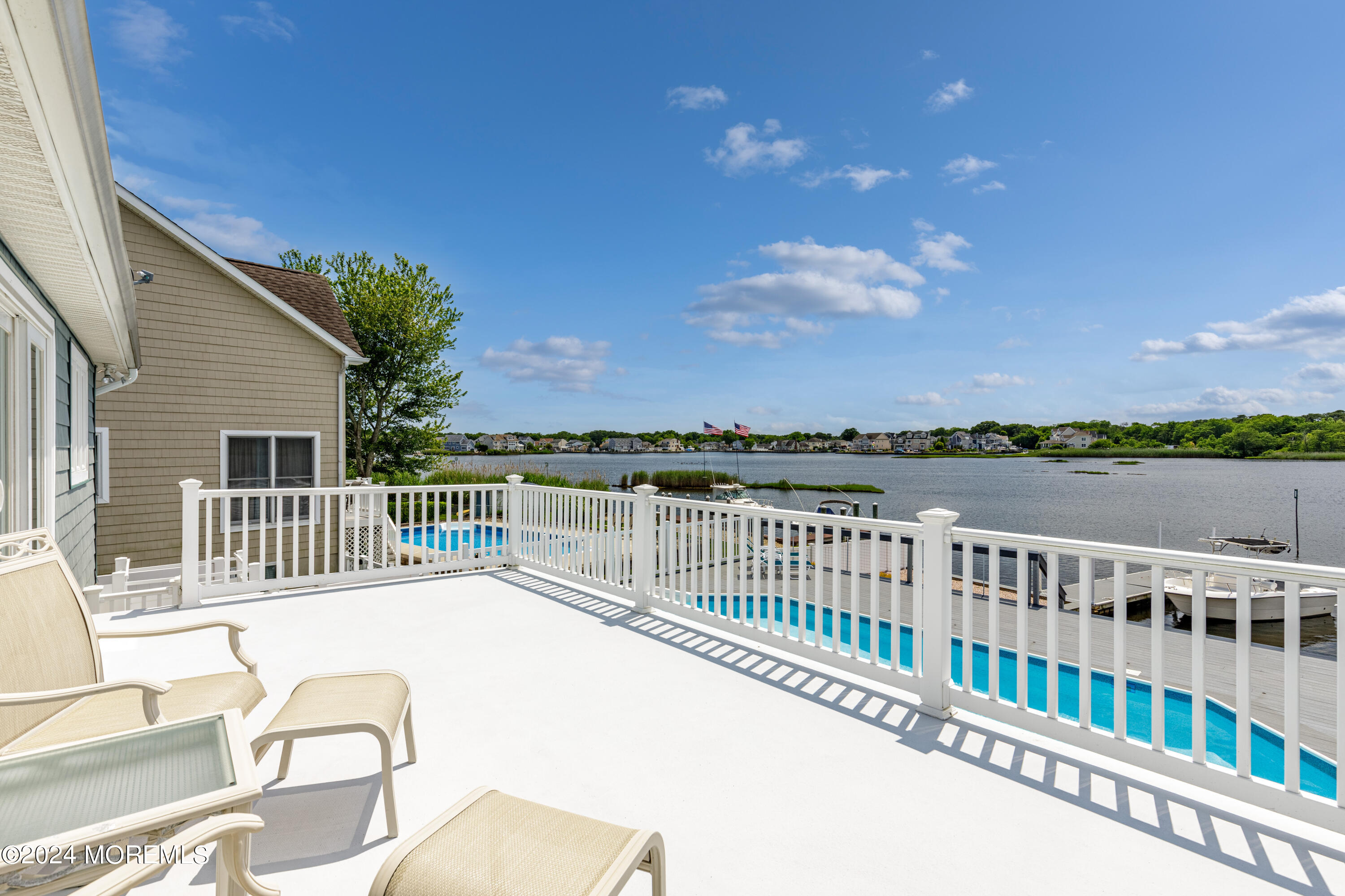 1537 Little Hill Road Point Pleasant, NJ 08742 - Photo 41 of 62 Exterior-18