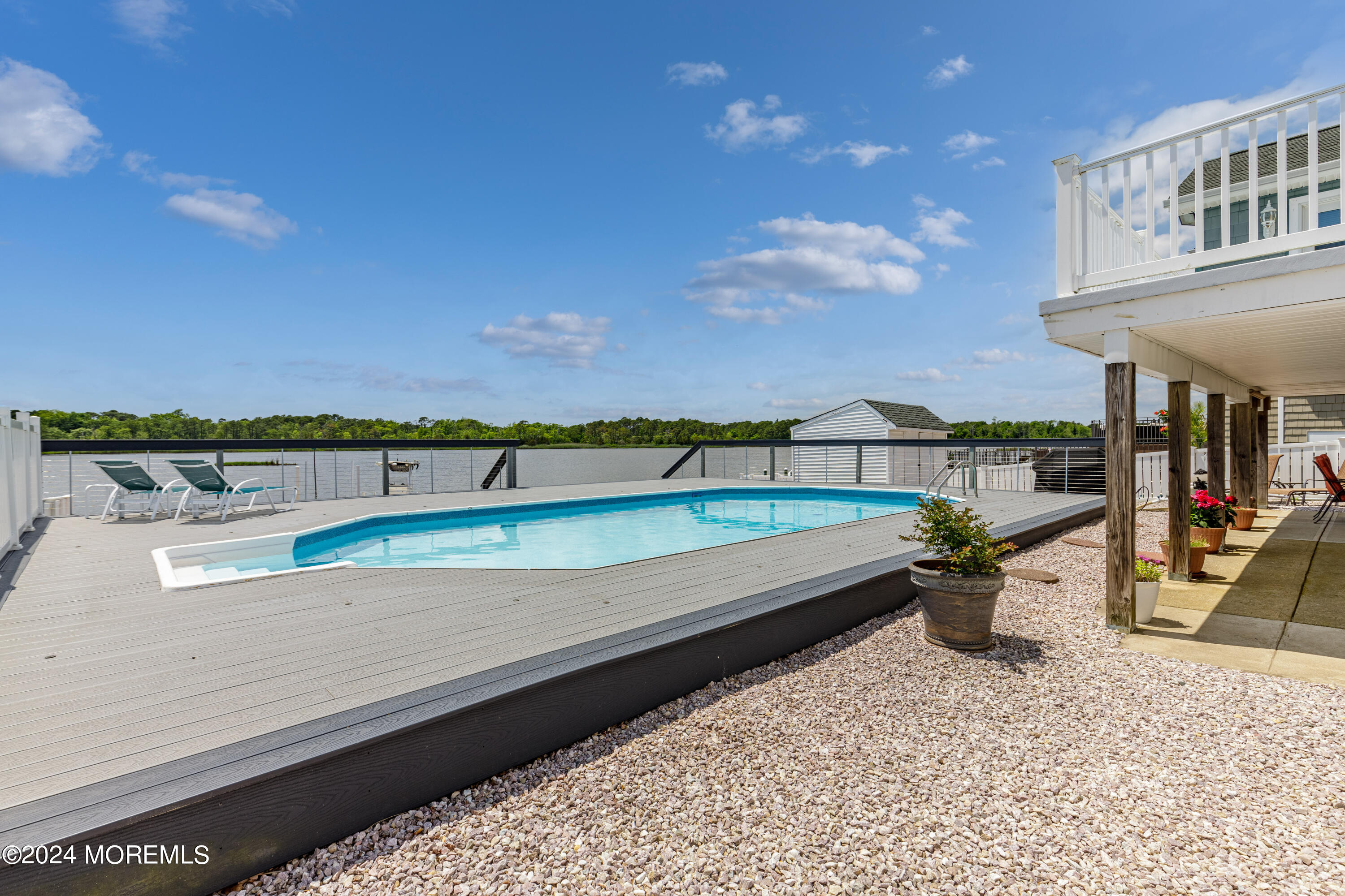 1537 Little Hill Road Point Pleasant, NJ 08742 - Photo 42 of 62 Exterior-6