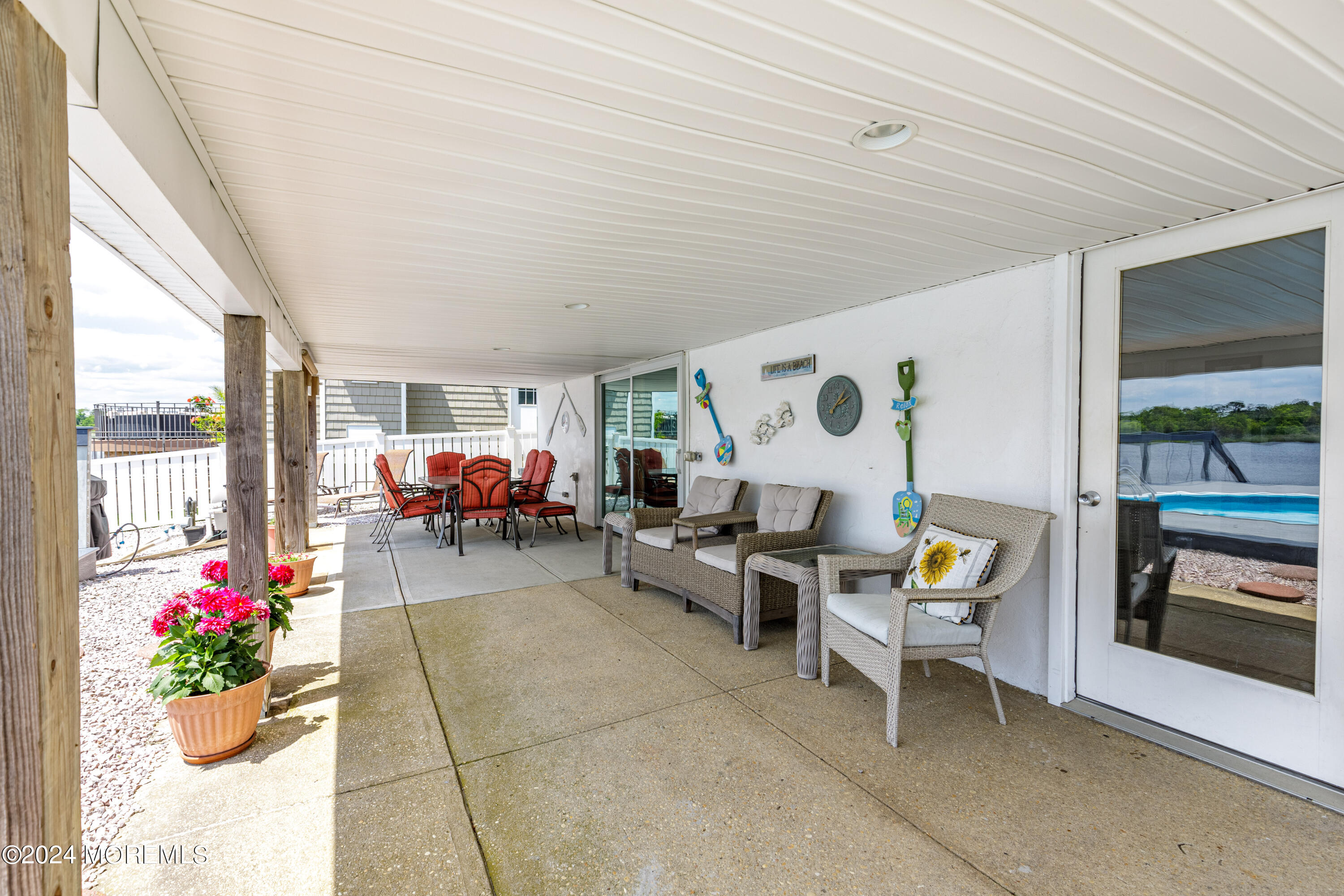 1537 Little Hill Road Point Pleasant, NJ 08742 - Photo 45 of 62 Exterior-14