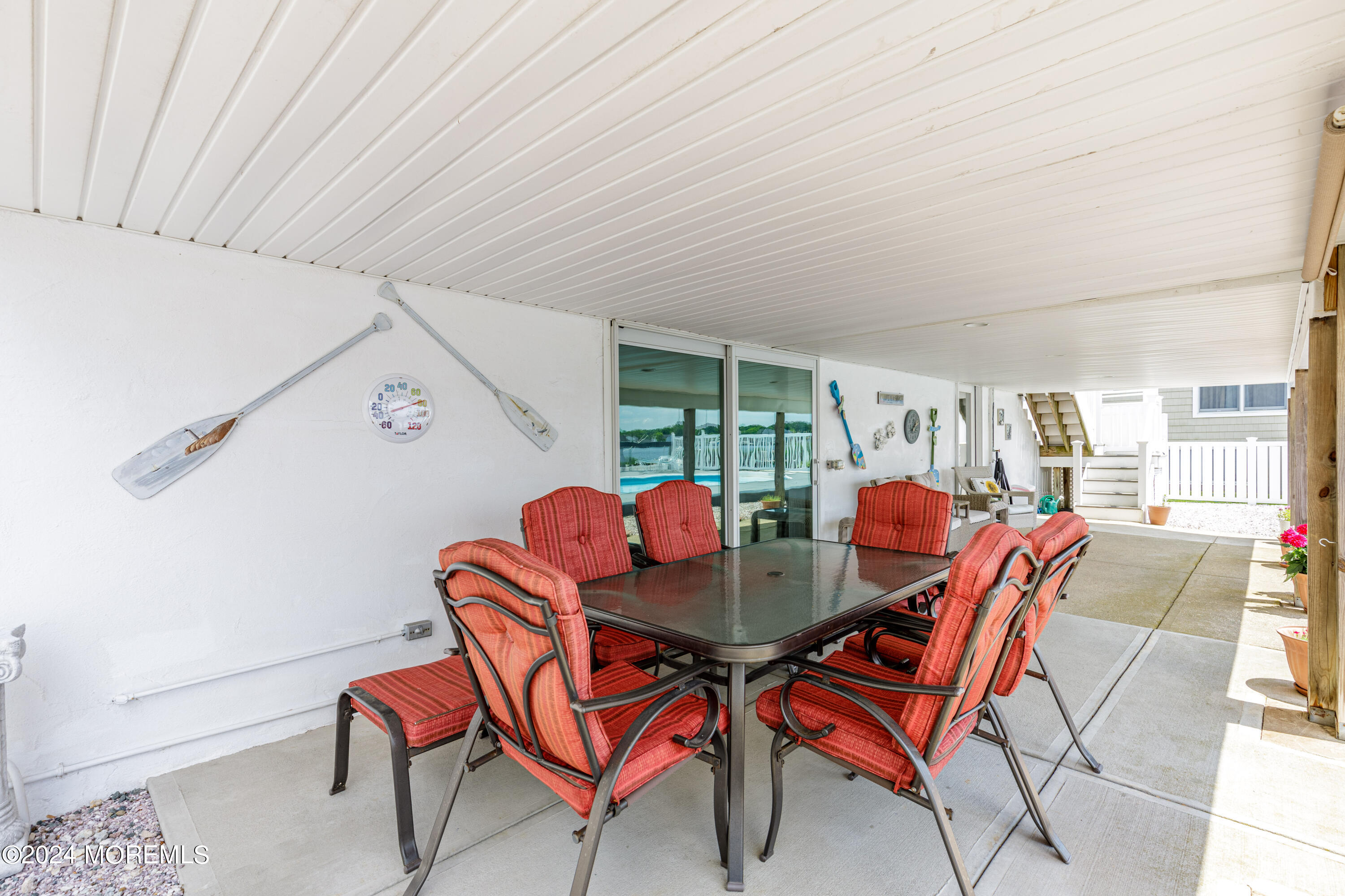 1537 Little Hill Road Point Pleasant, NJ 08742 - Photo 46 of 62 Exterior-13
