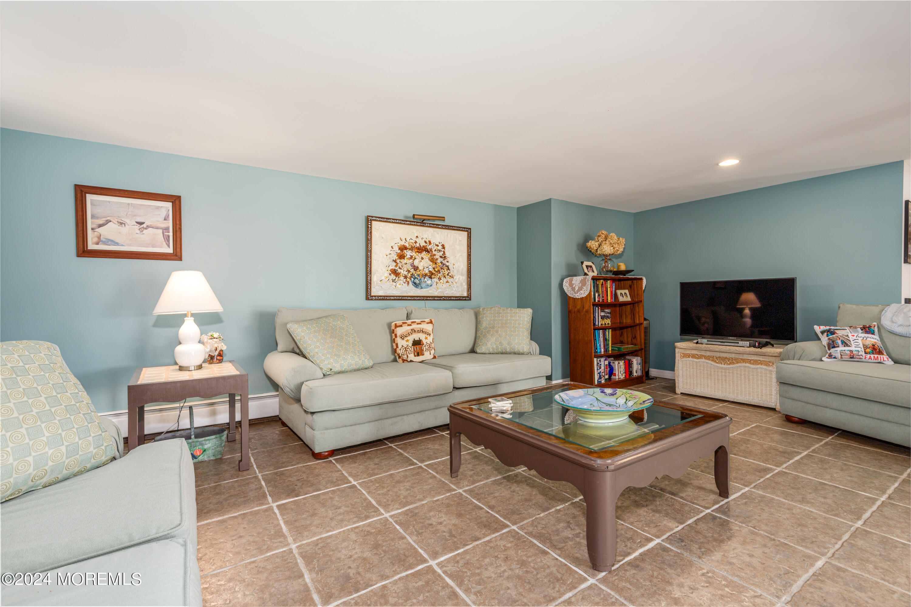1537 Little Hill Road Point Pleasant, NJ 08742 - Photo 48 of 62 Interior-9