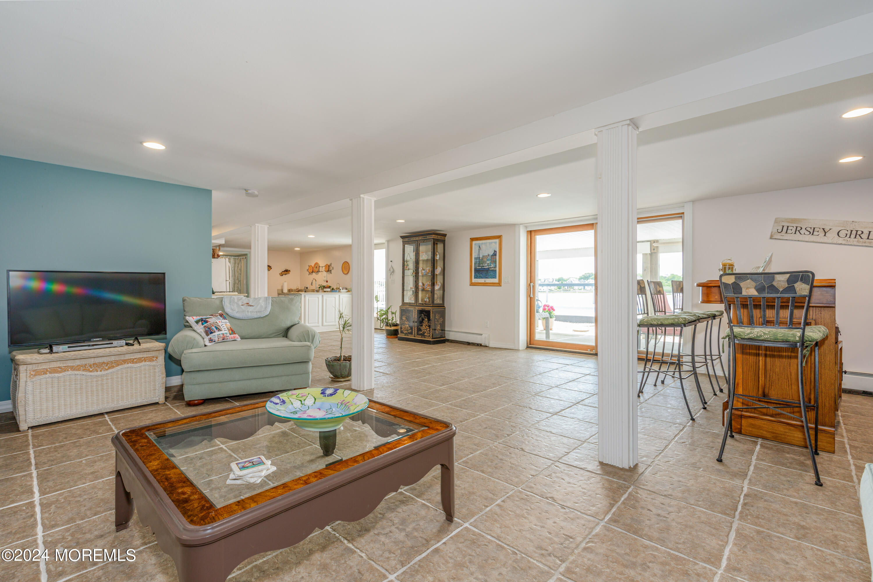 1537 Little Hill Road Point Pleasant, NJ 08742 - Photo 49 of 62 Interior-10