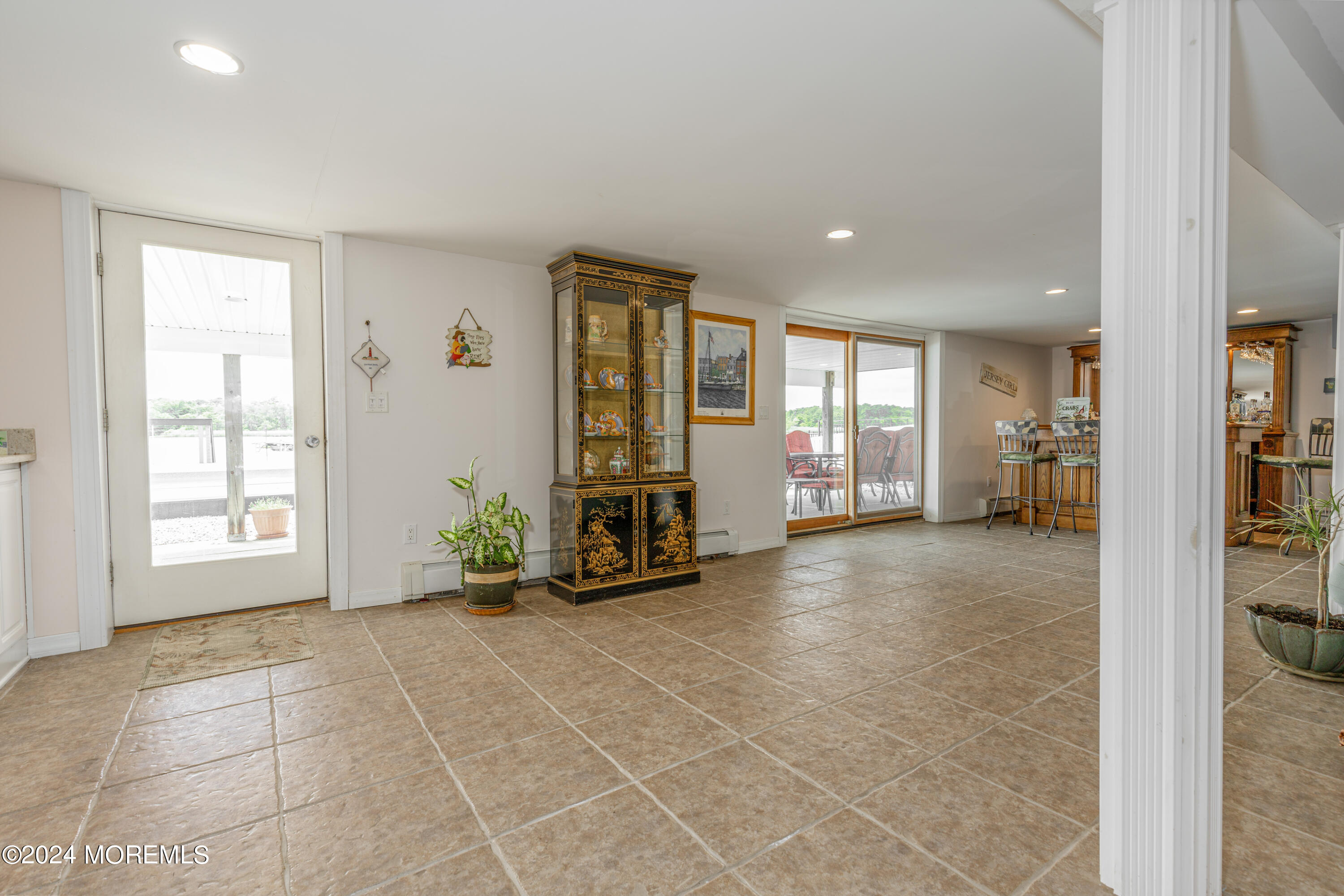 1537 Little Hill Road Point Pleasant, NJ 08742 - Photo 50 of 62 Interior-6