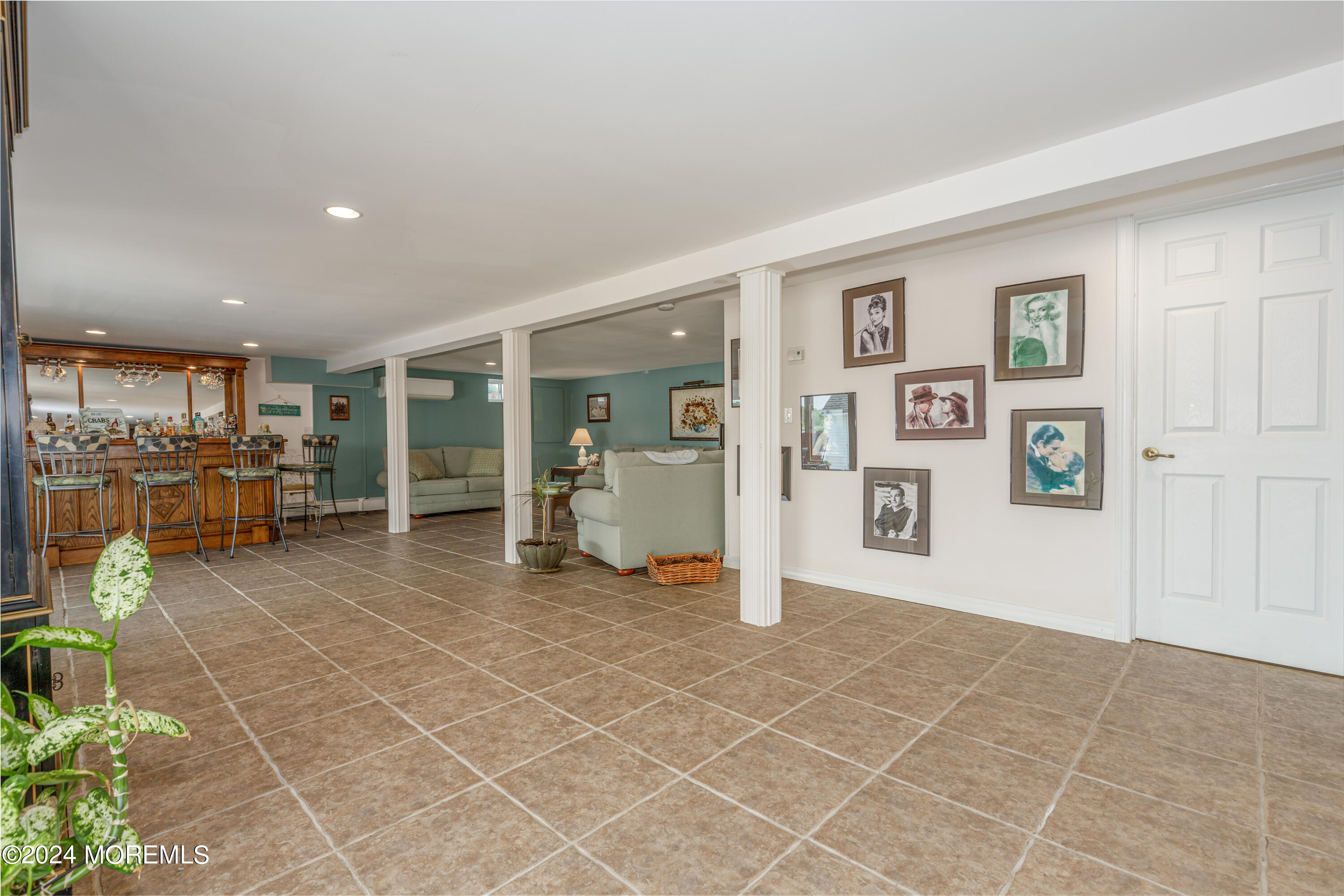 1537 Little Hill Road Point Pleasant, NJ 08742 - Photo 51 of 62 Interior-5