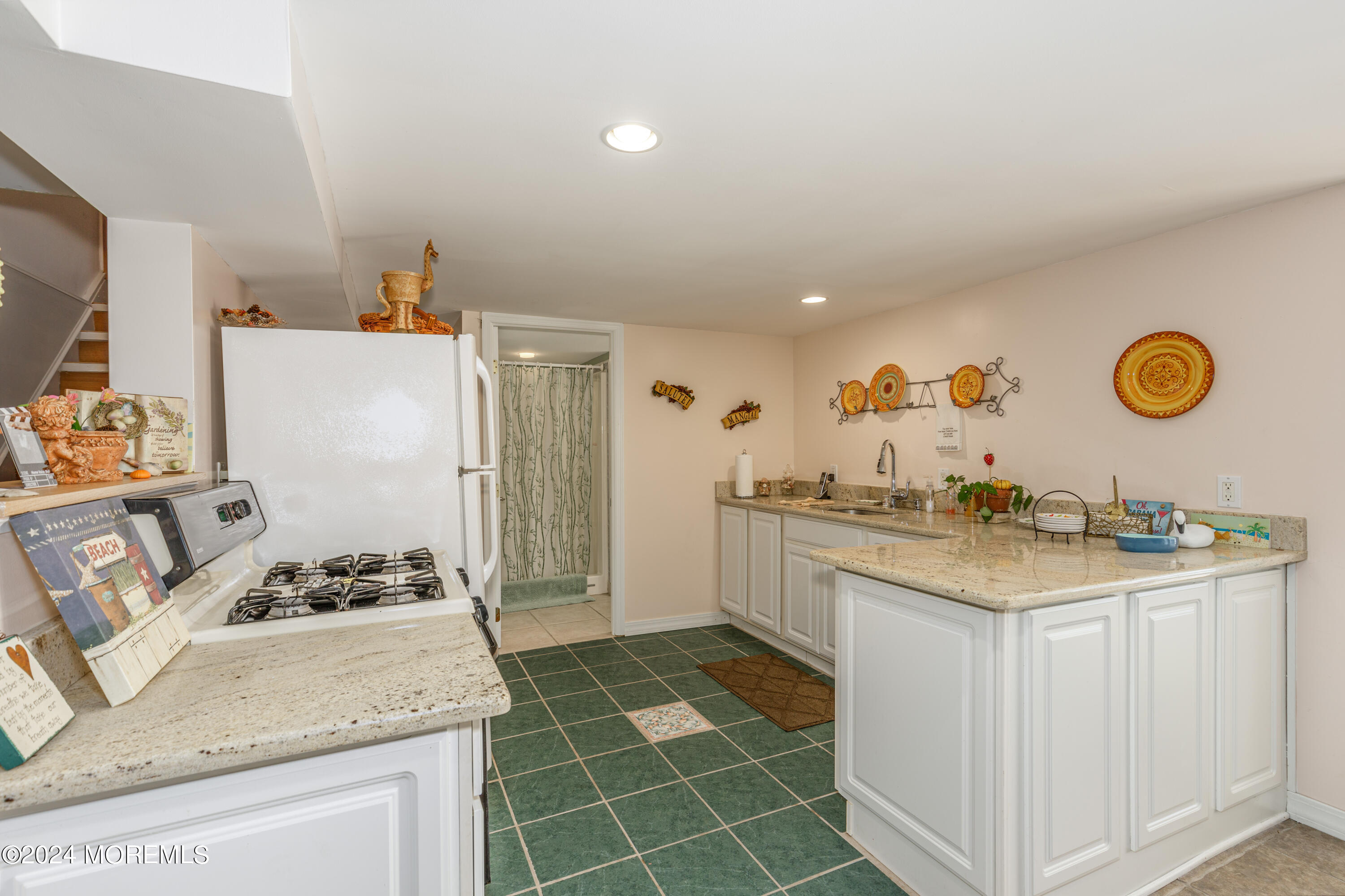 1537 Little Hill Road Point Pleasant, NJ 08742 - Photo 52 of 62 Interior-1
